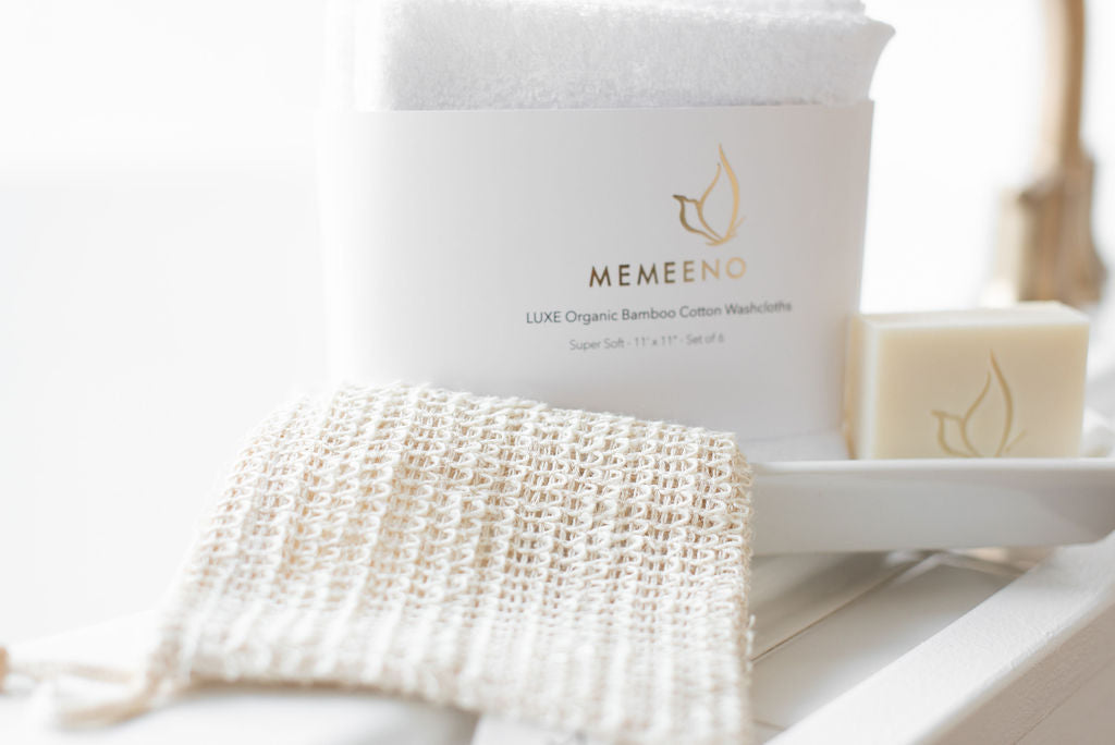 Premium Spa Bundle