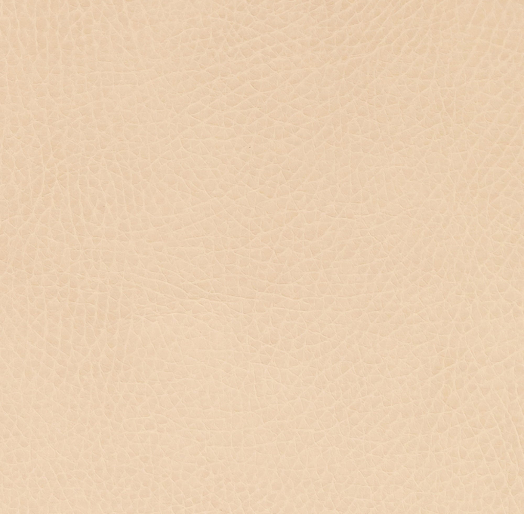 Padded Mini Playmat