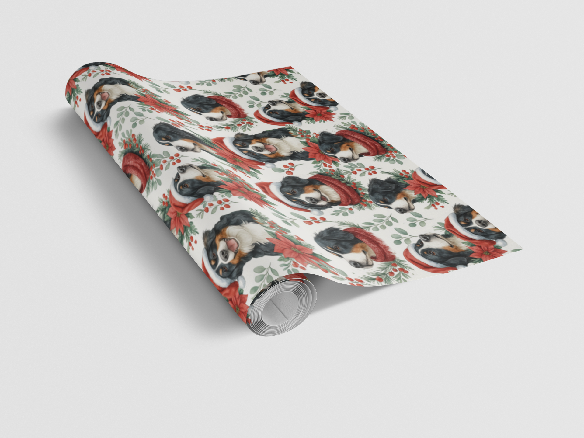 Gentle Giant, Yuletide Glow