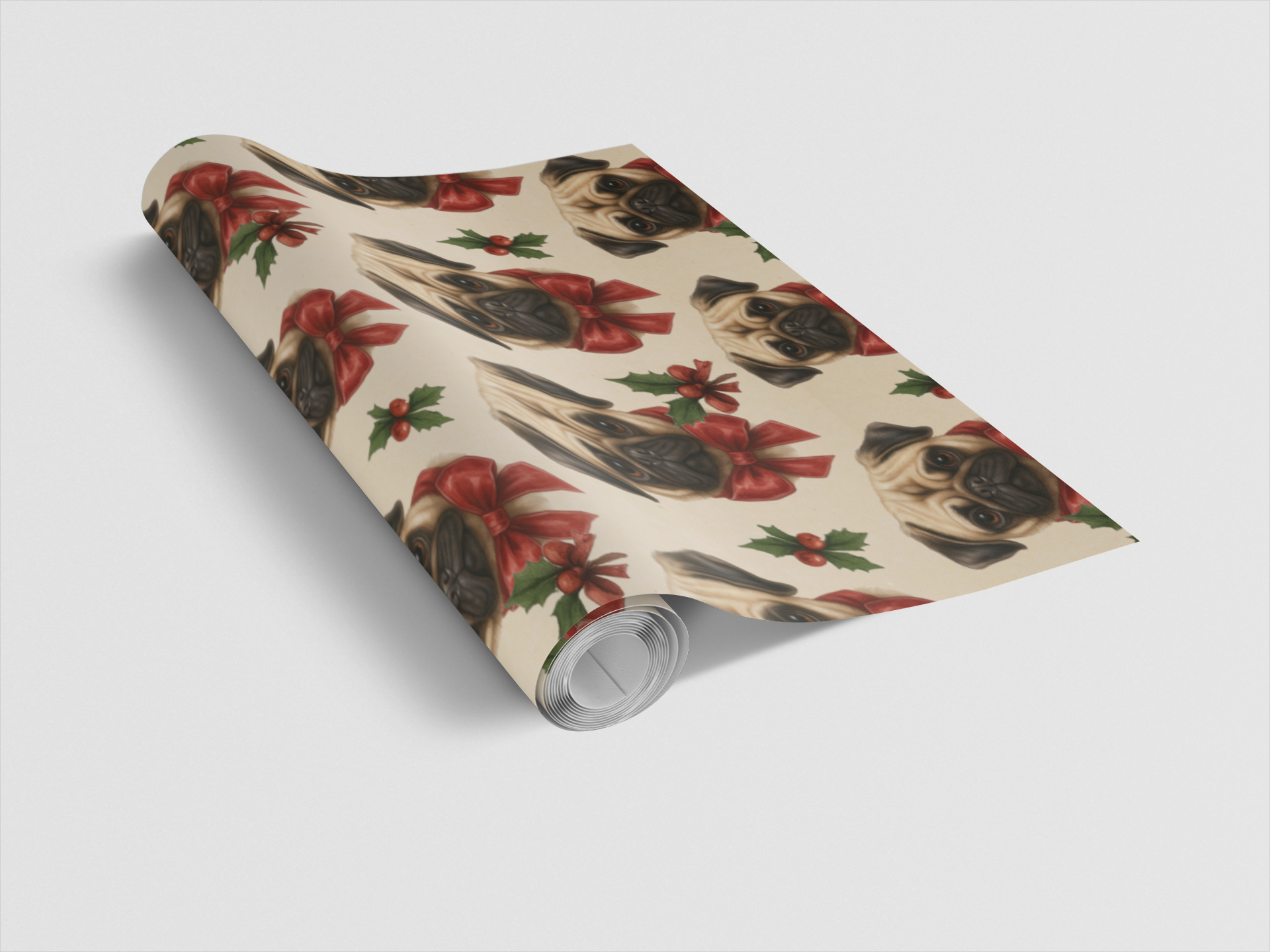 Snug & Snorty Nights