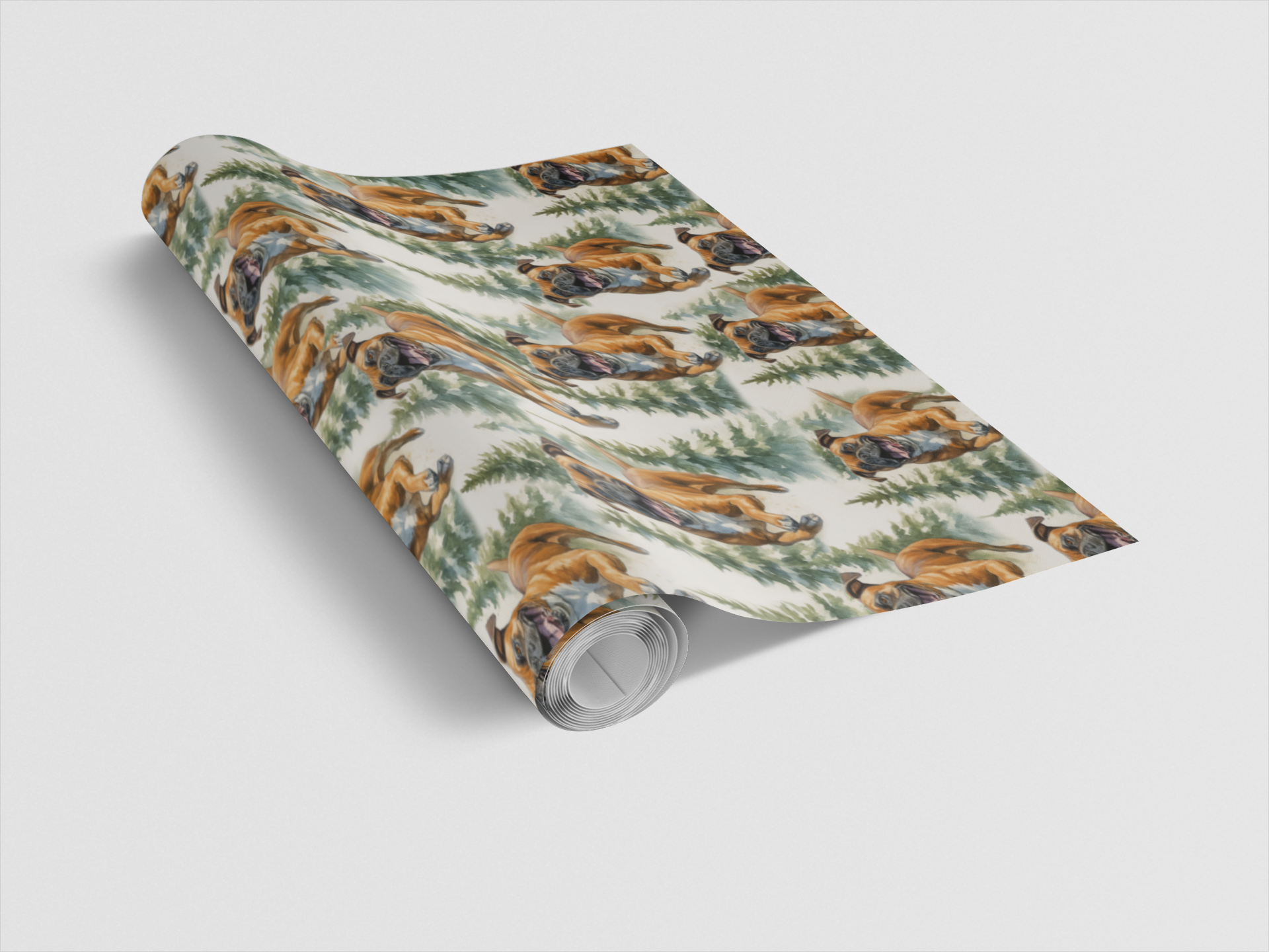 By The Tree, Forever True