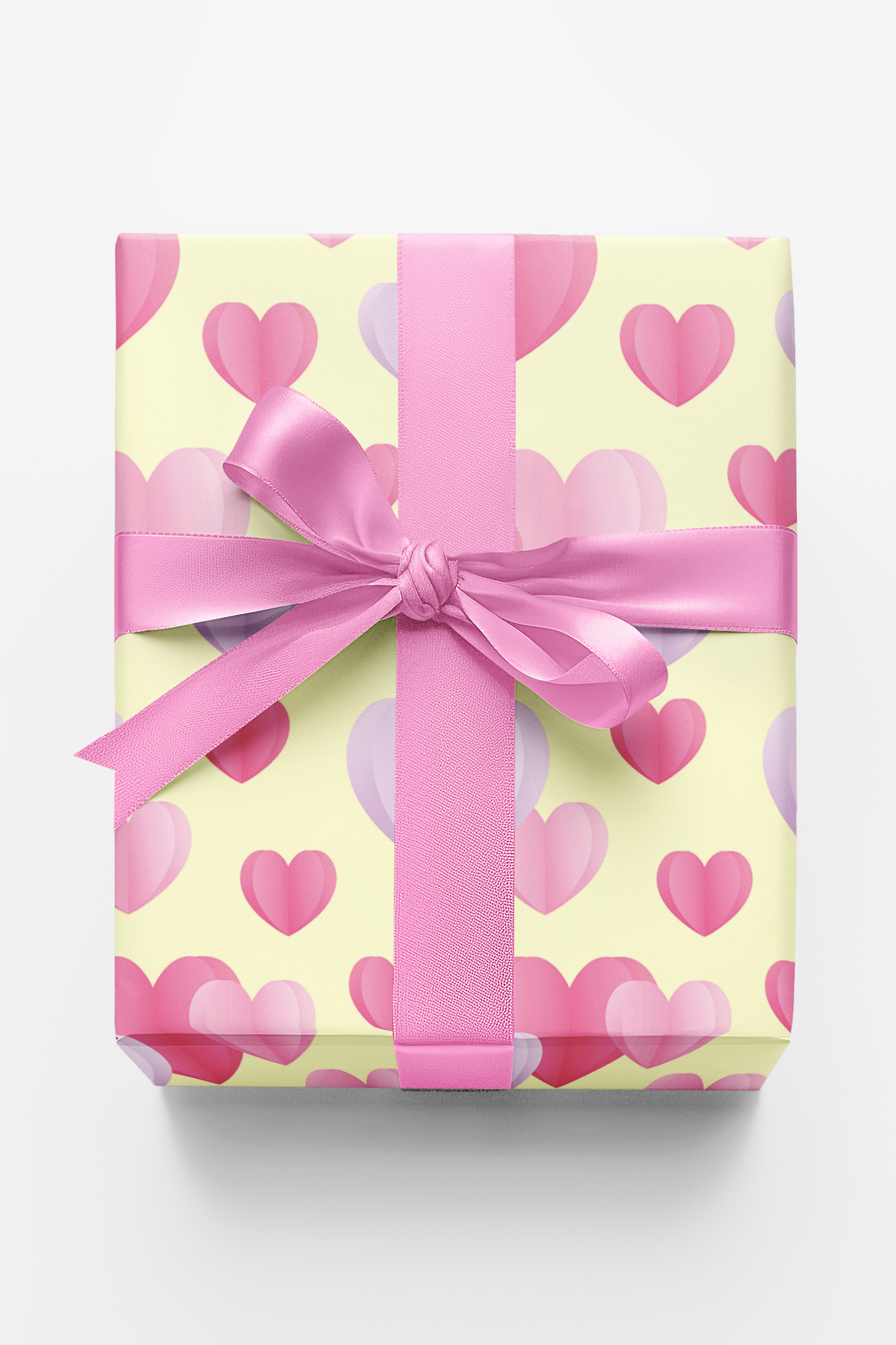 Hearts To Hearts