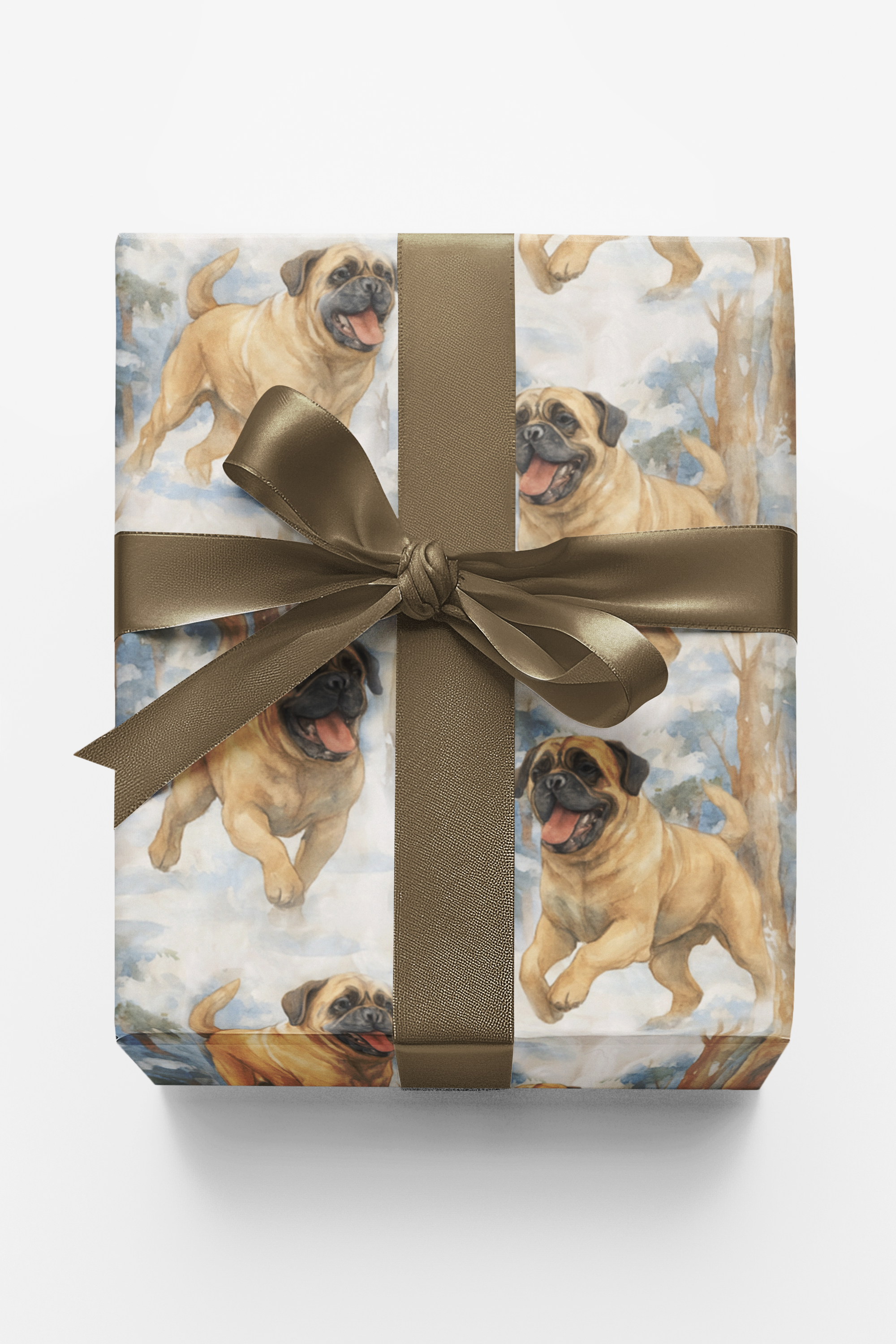 Guardian Of The Hearth