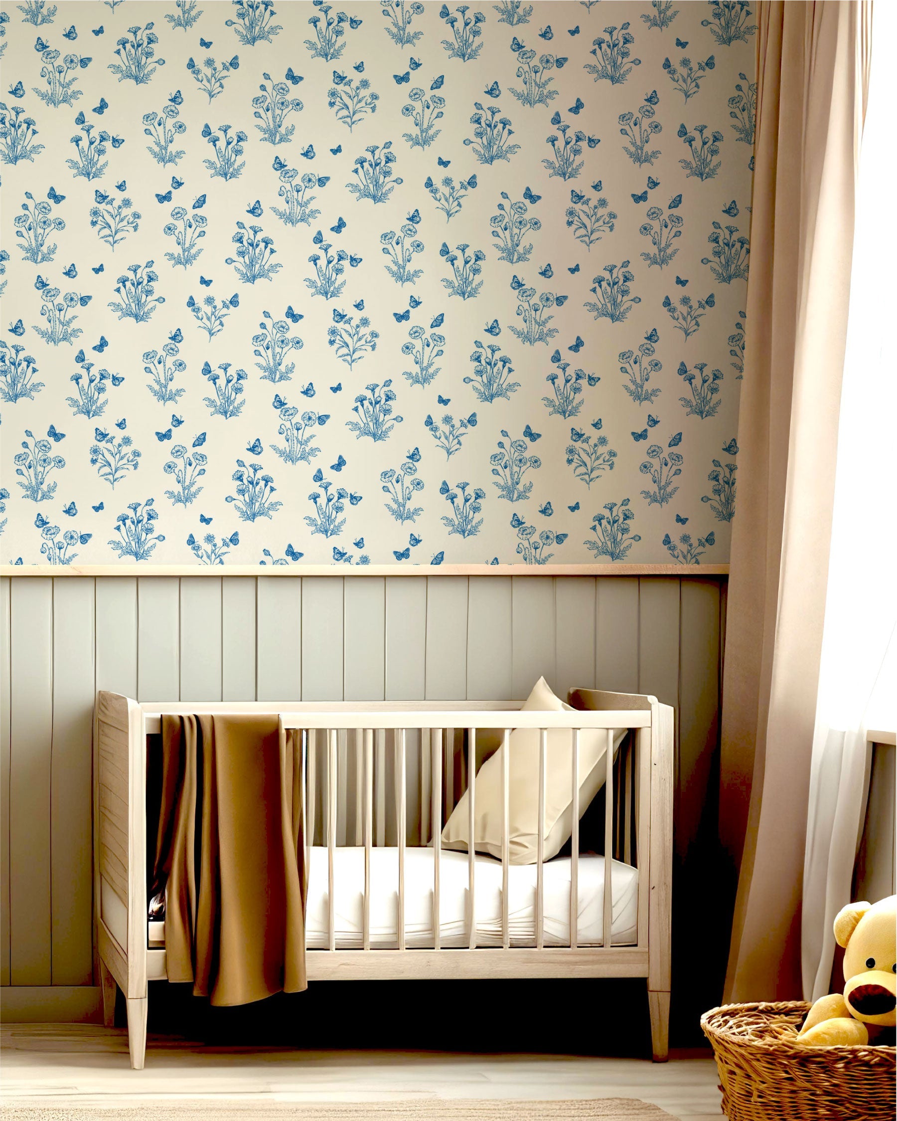 Ever Wallpaper By Anna Black Creative