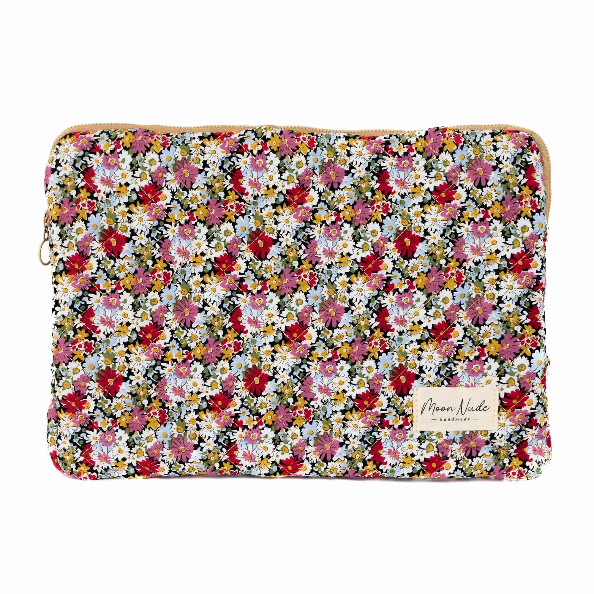 Autumn Laptop Sleeve