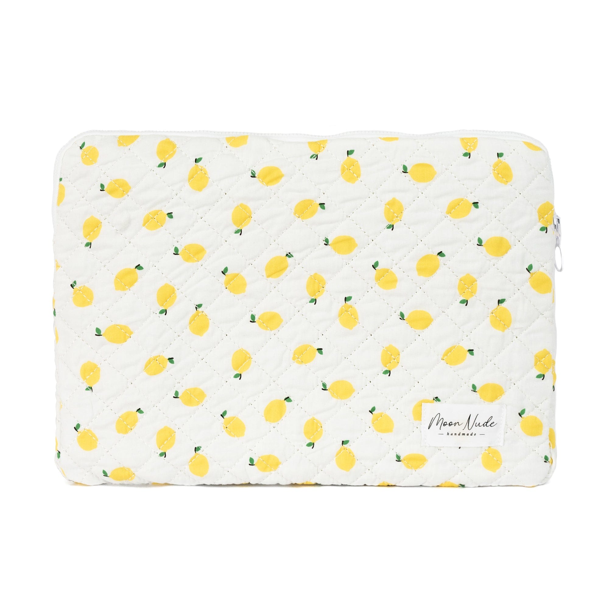 Lemonade Laptop Sleeve