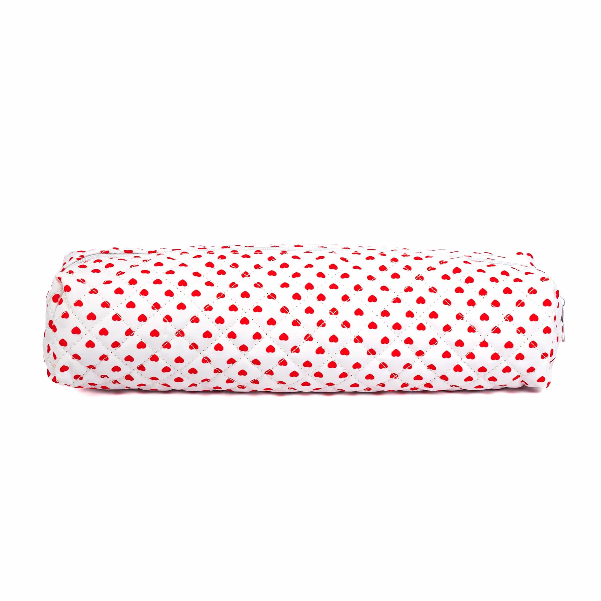 Valentine Hair Tool Bag