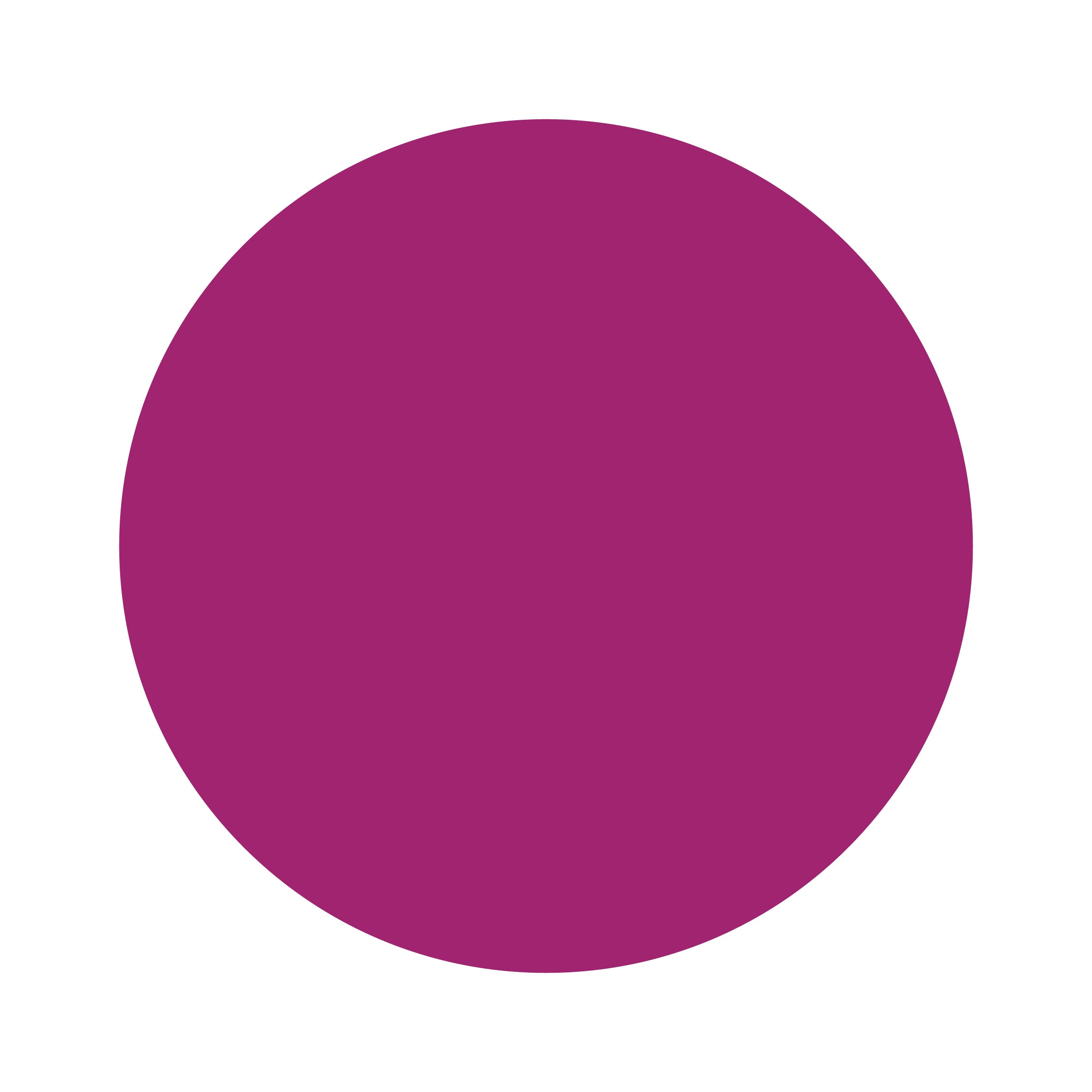 Mulberry | Twin Sheet & Pillow Case