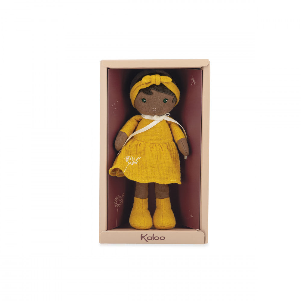 Tendresse - Naomie Doll - Medium