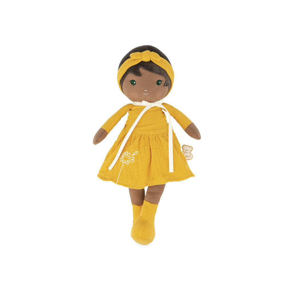 Tendresse - Naomie Doll - Large