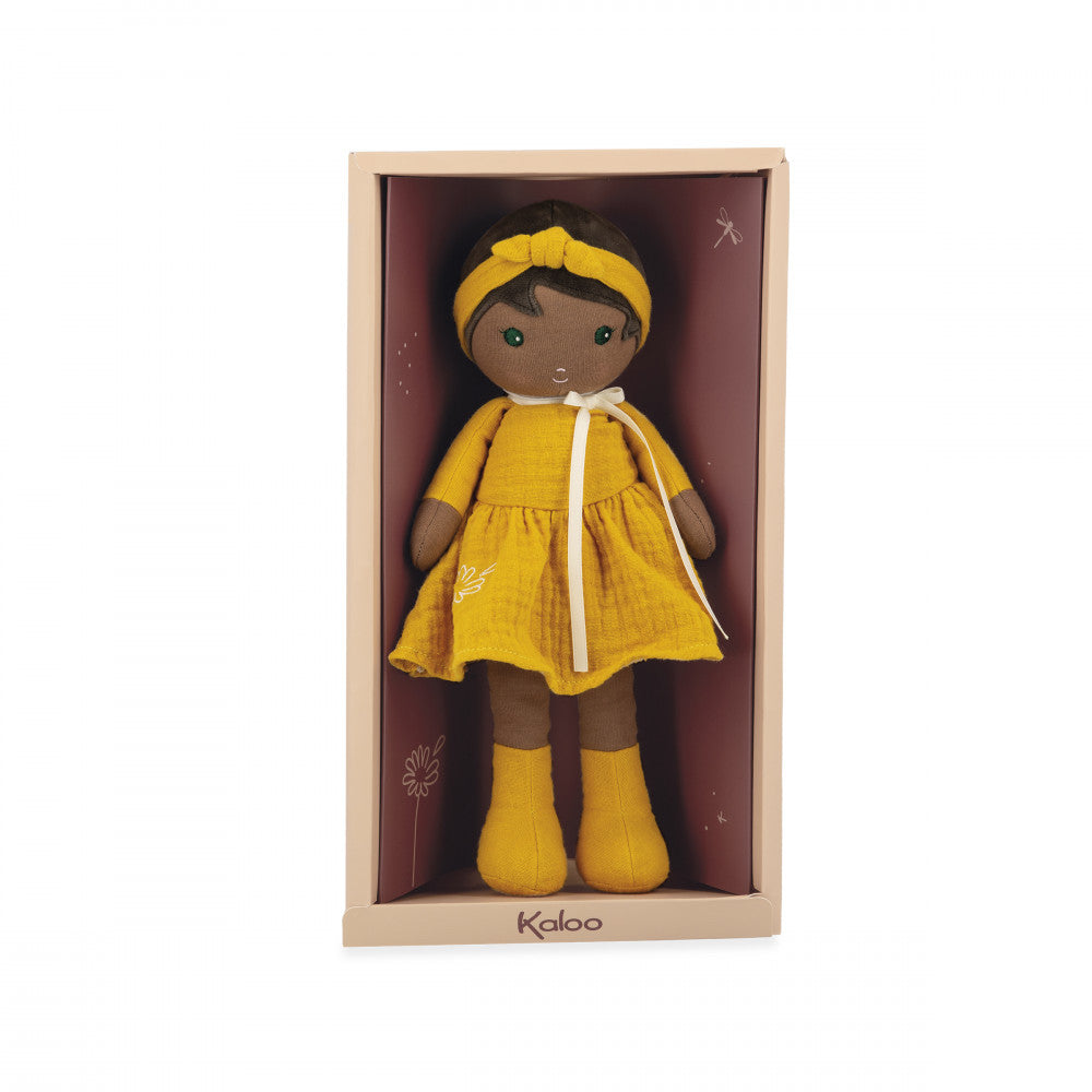 Tendresse - Naomie Doll - Large