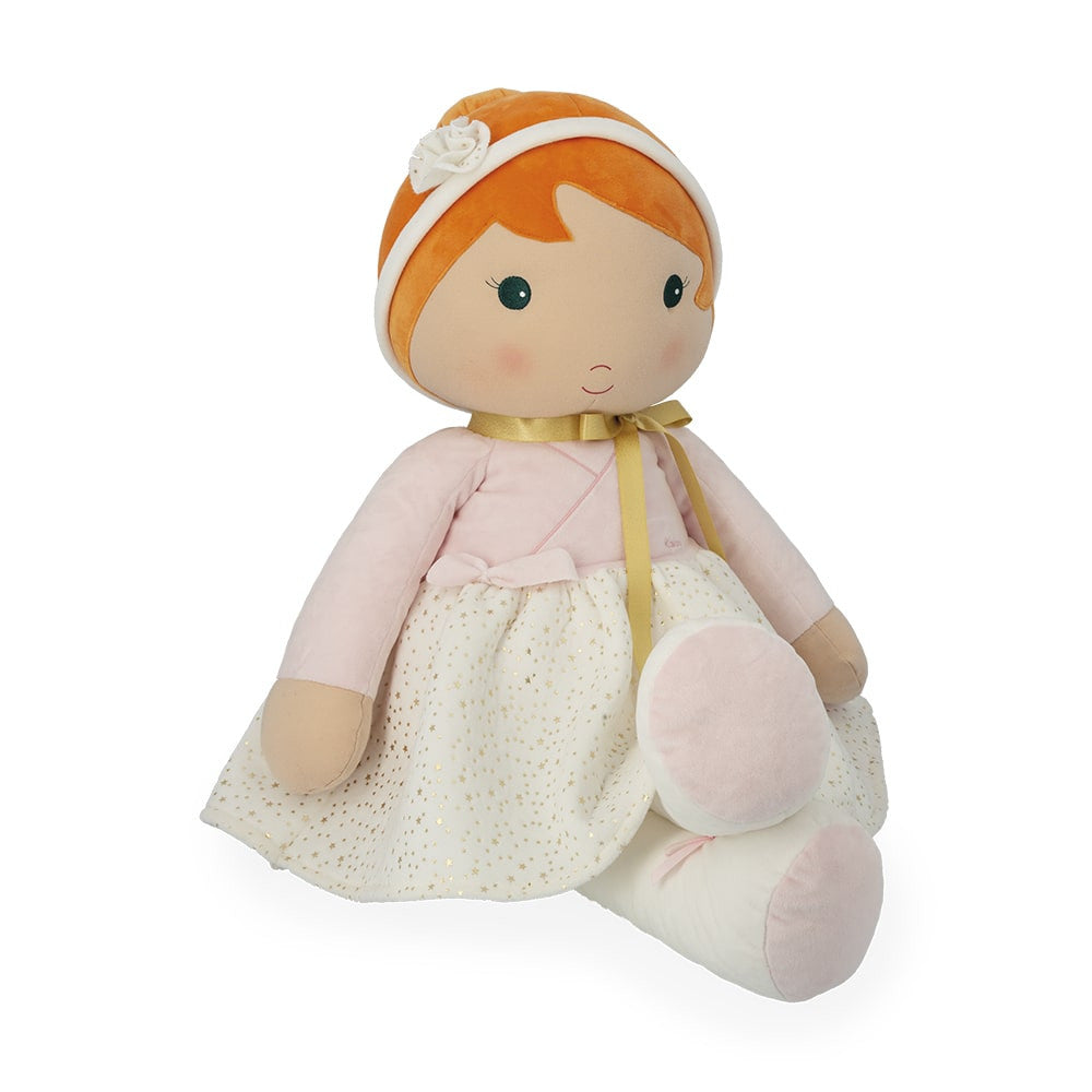 Tendresse - Valentine Doll - Xxl