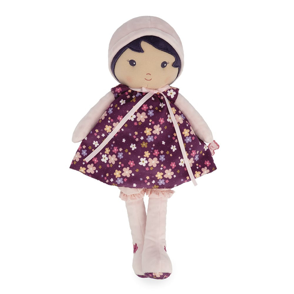 Tendresse - Violette Doll - Xl