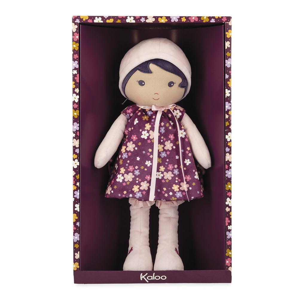 Tendresse - Violette Doll - Xl
