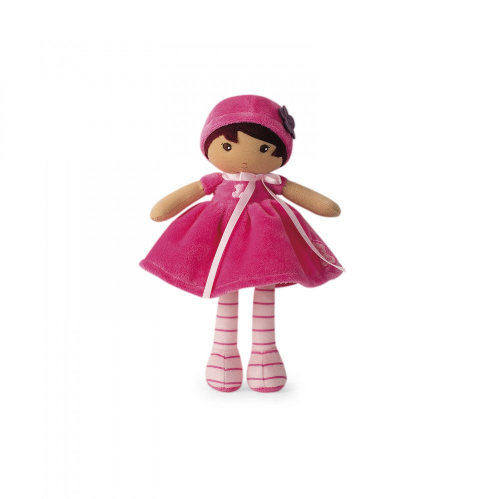 Tendresse - Emma K Doll - Medium