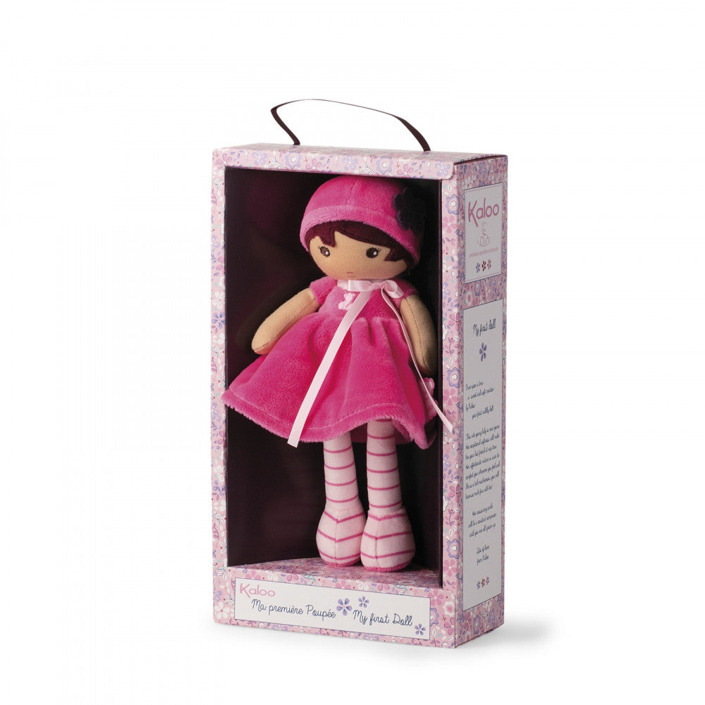 Tendresse - Emma K Doll - Medium