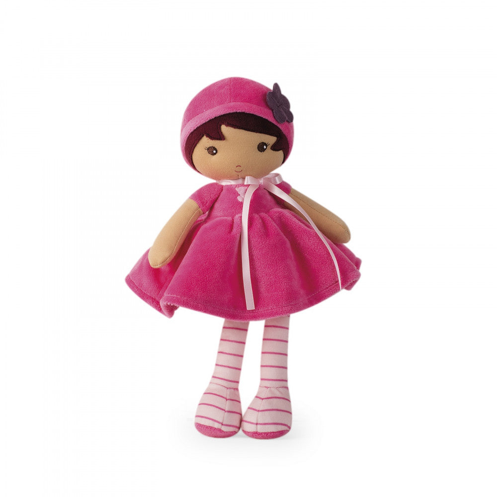 Tendresse - Emma K Doll - Large