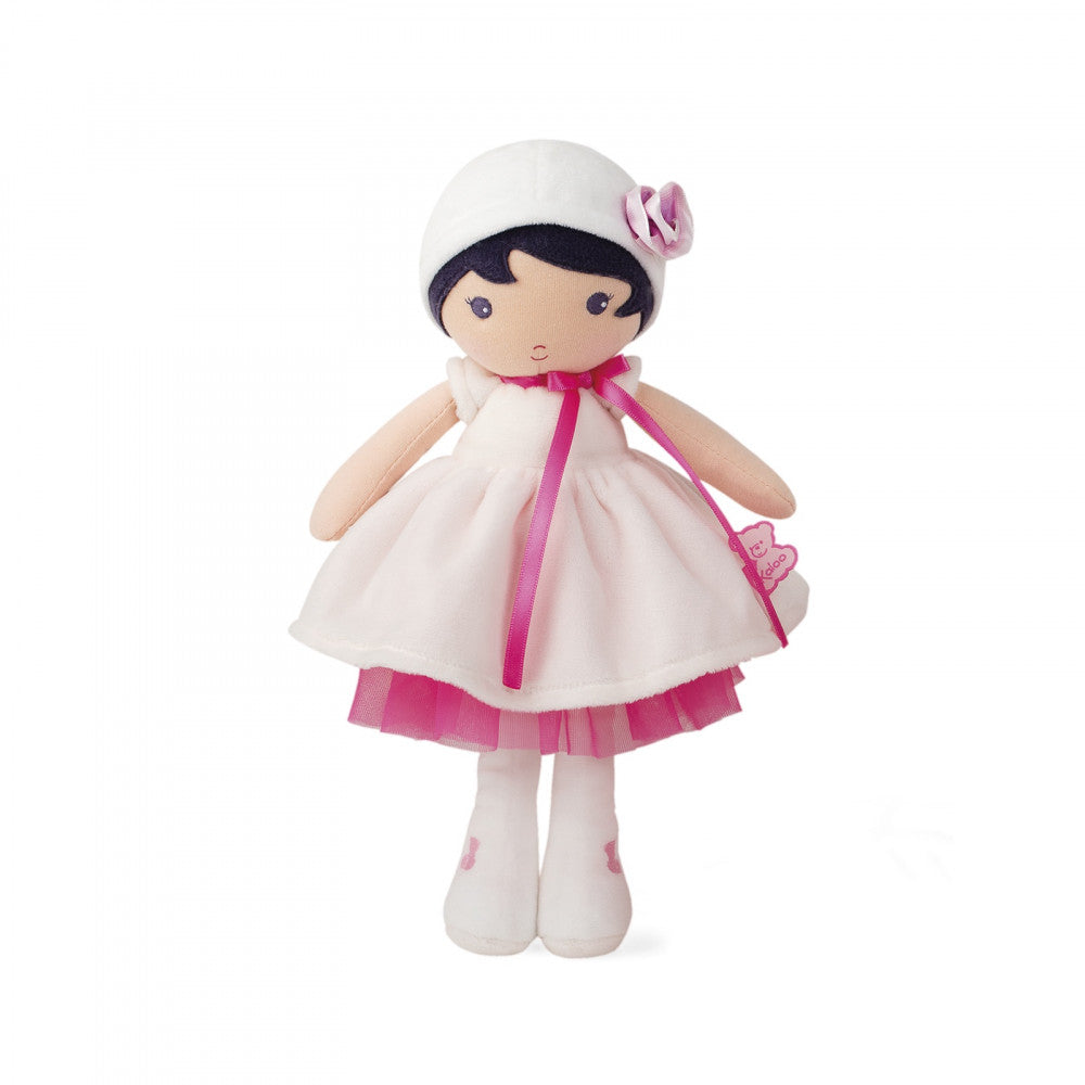 Tendresse - Perle K Doll - Large