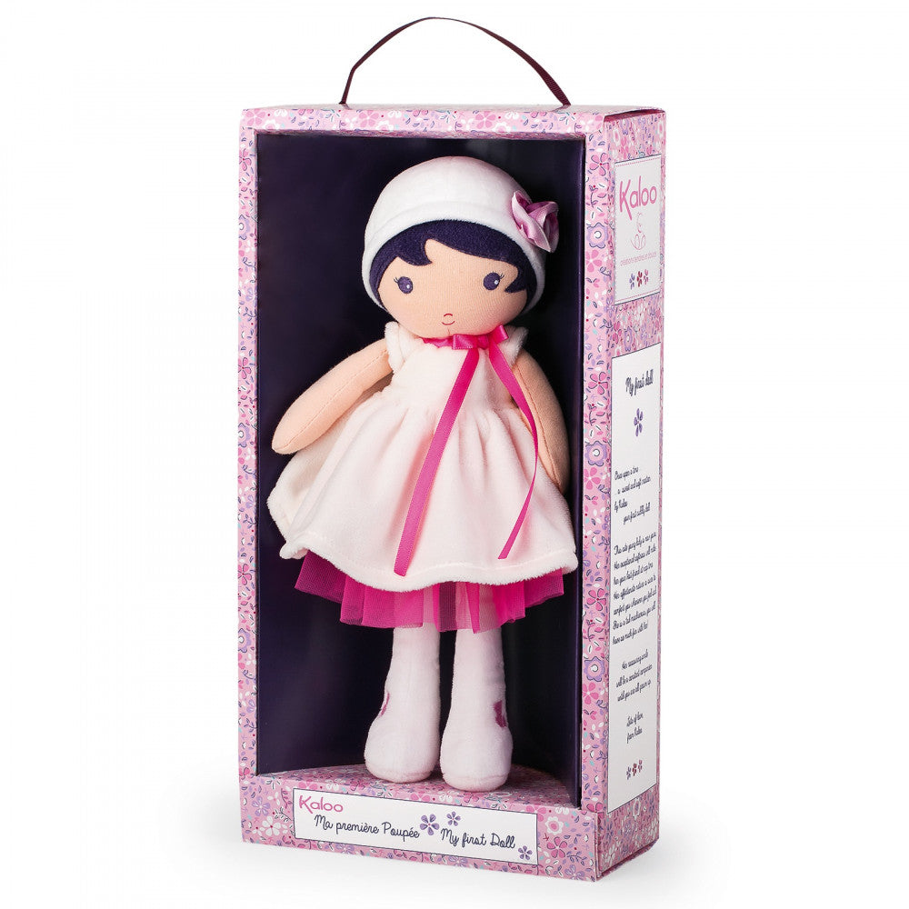 Tendresse - Perle K Doll - Large