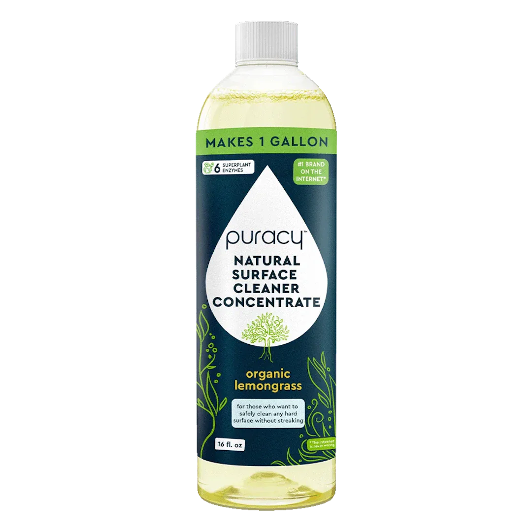 Everyday Multi-surface Cleaner