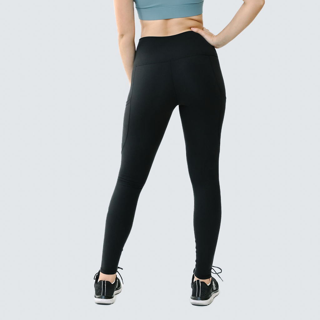 28" Guardian Evolve Leggings - Final Sale