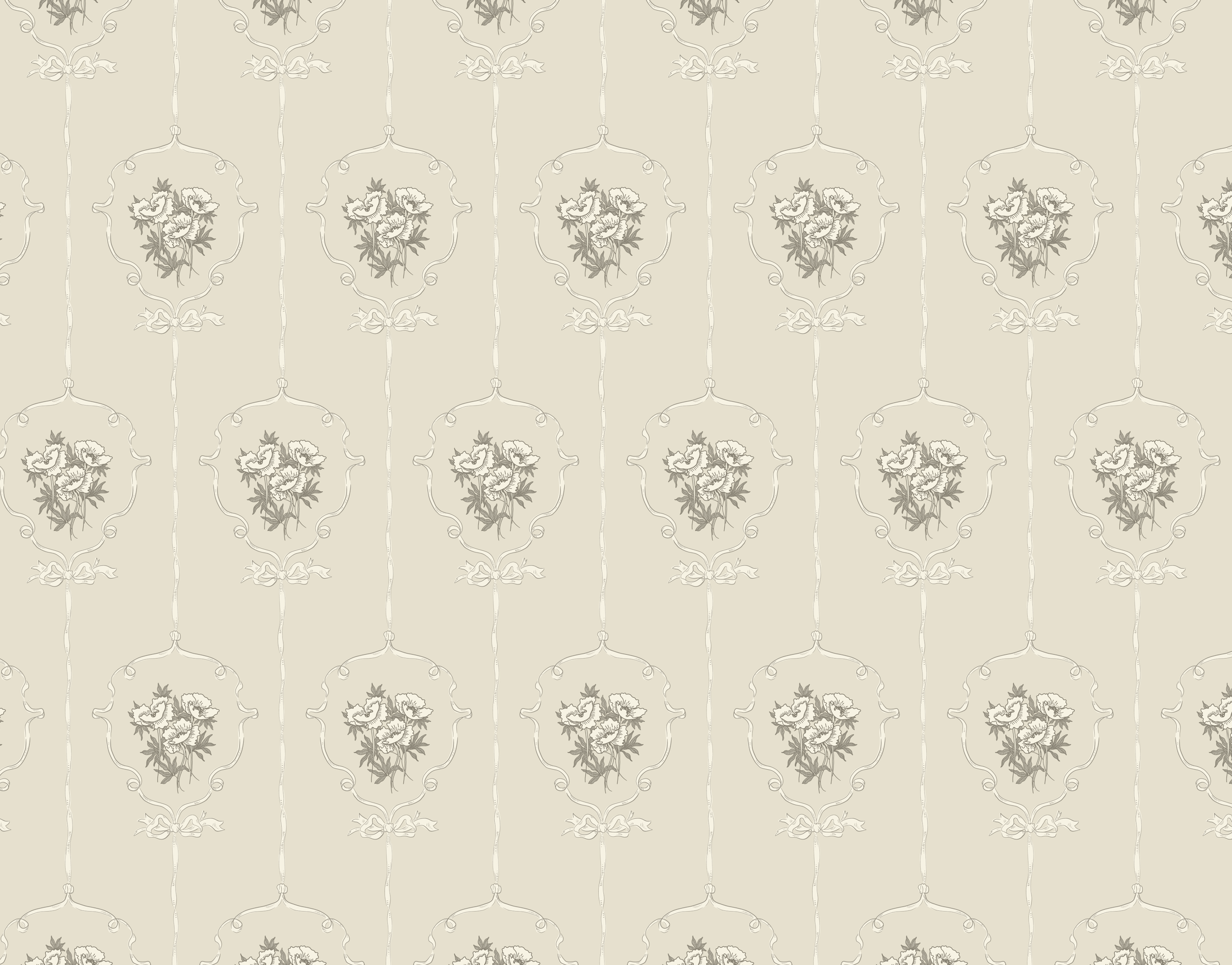 Southerly Wallpaper By Grateful Artsy Soul