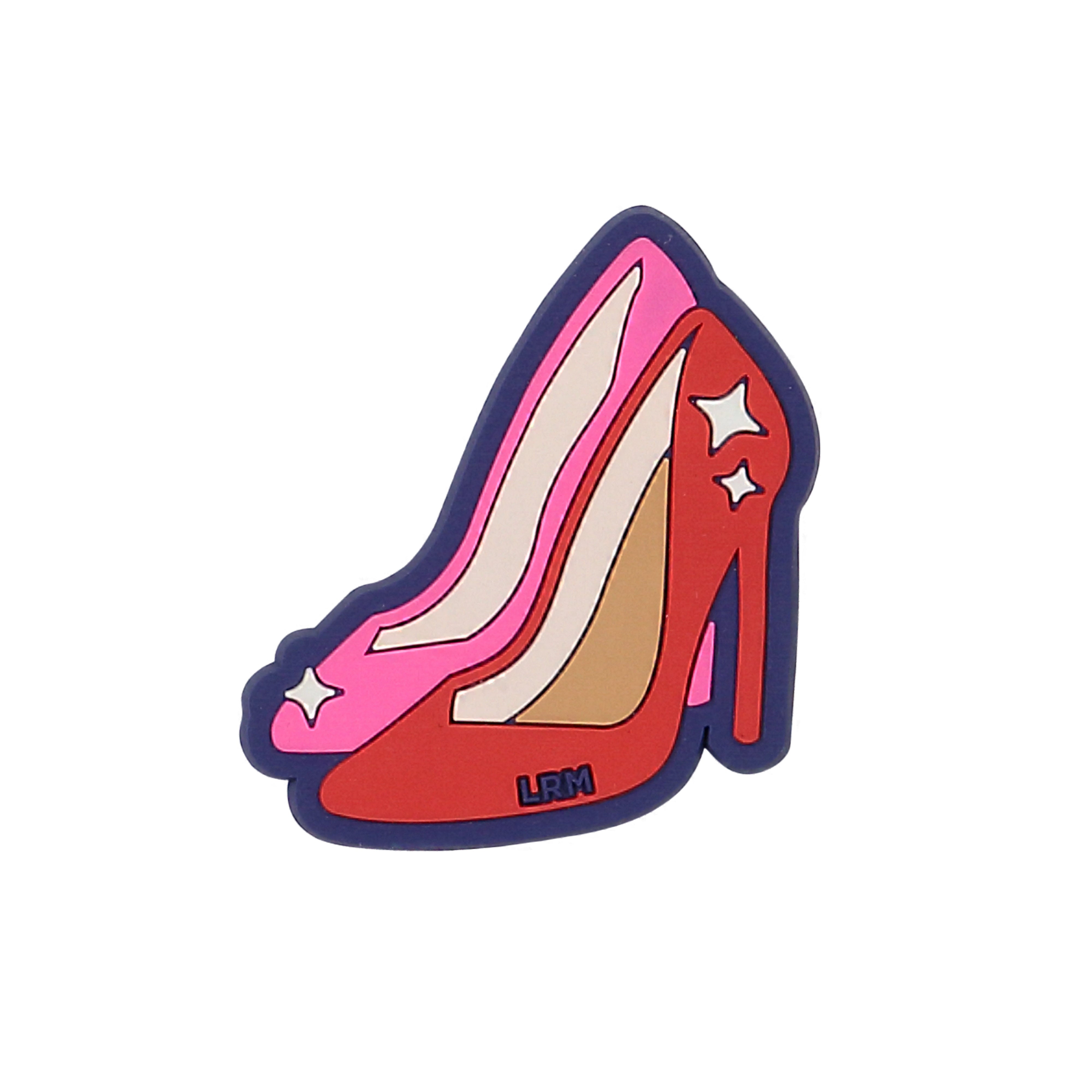 Nimix 3 Piece Girl Boss Set