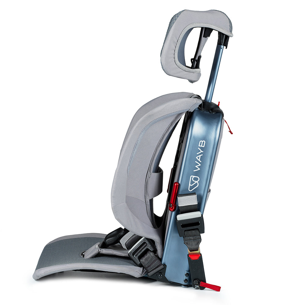 Pico™ Portable Car Seat