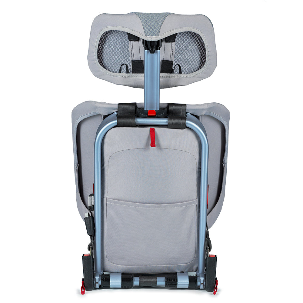 Pico™ Portable Car Seat