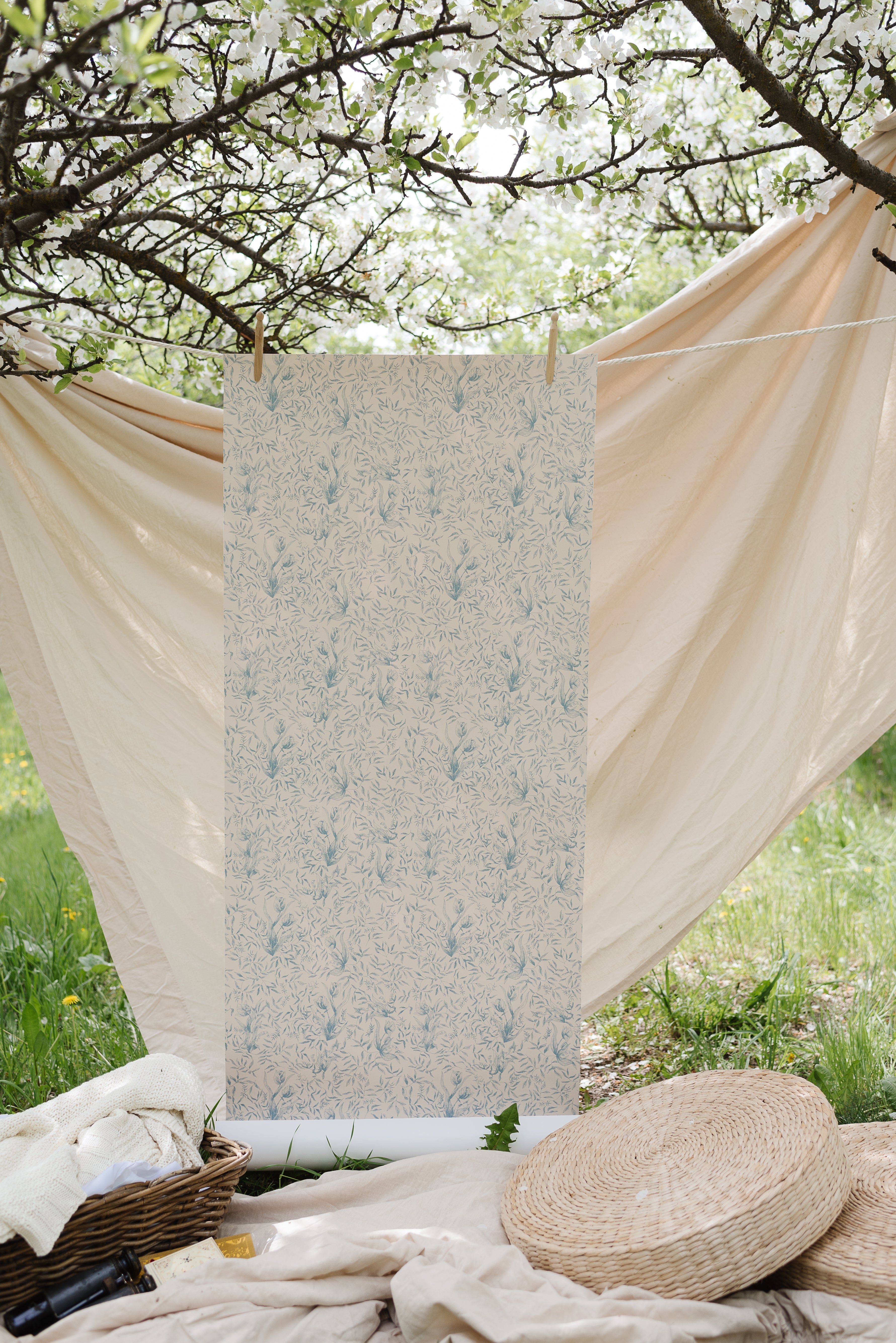 Austen Wallpaper By Of Lilies And Fields