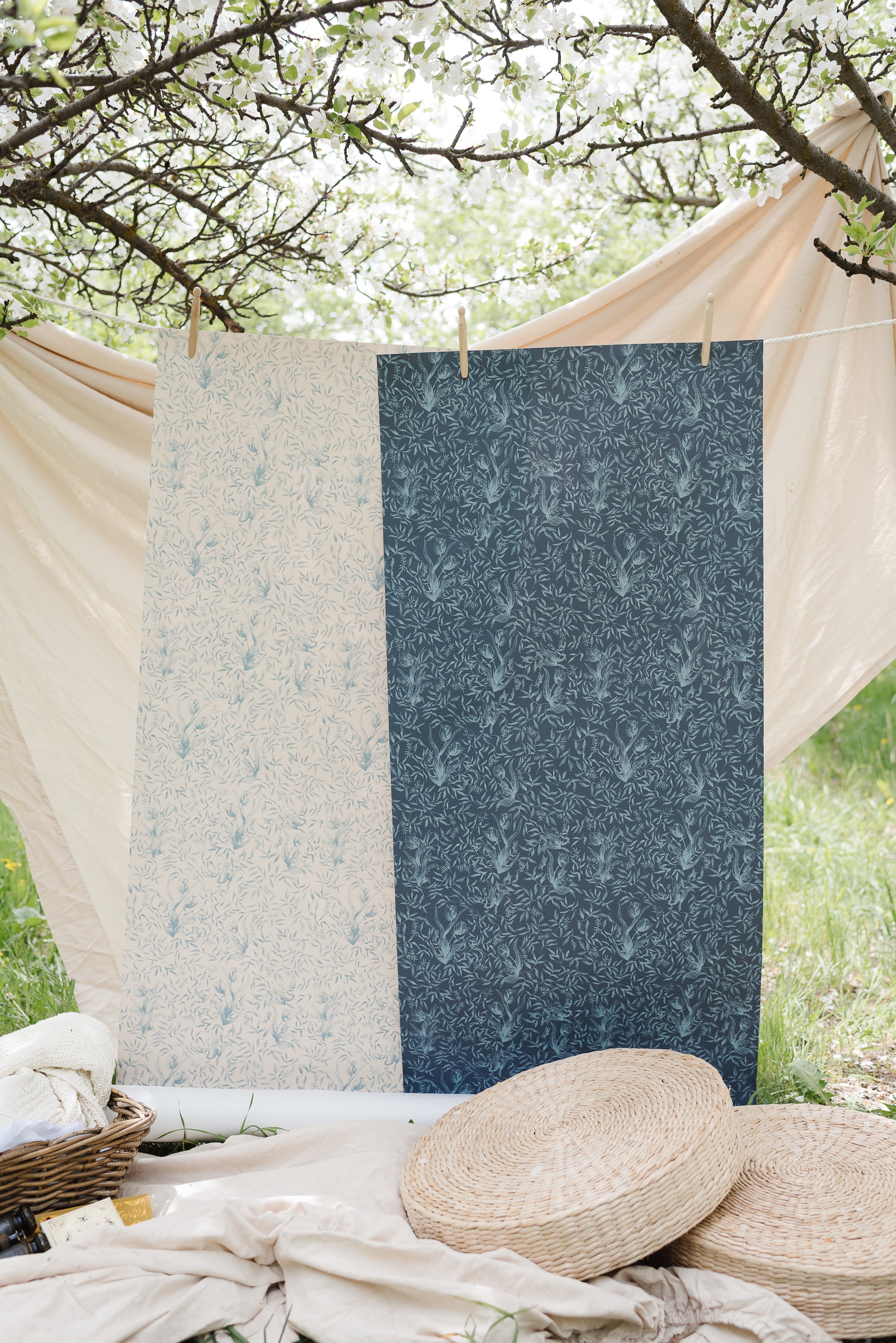 Austen Wallpaper By Of Lilies And Fields