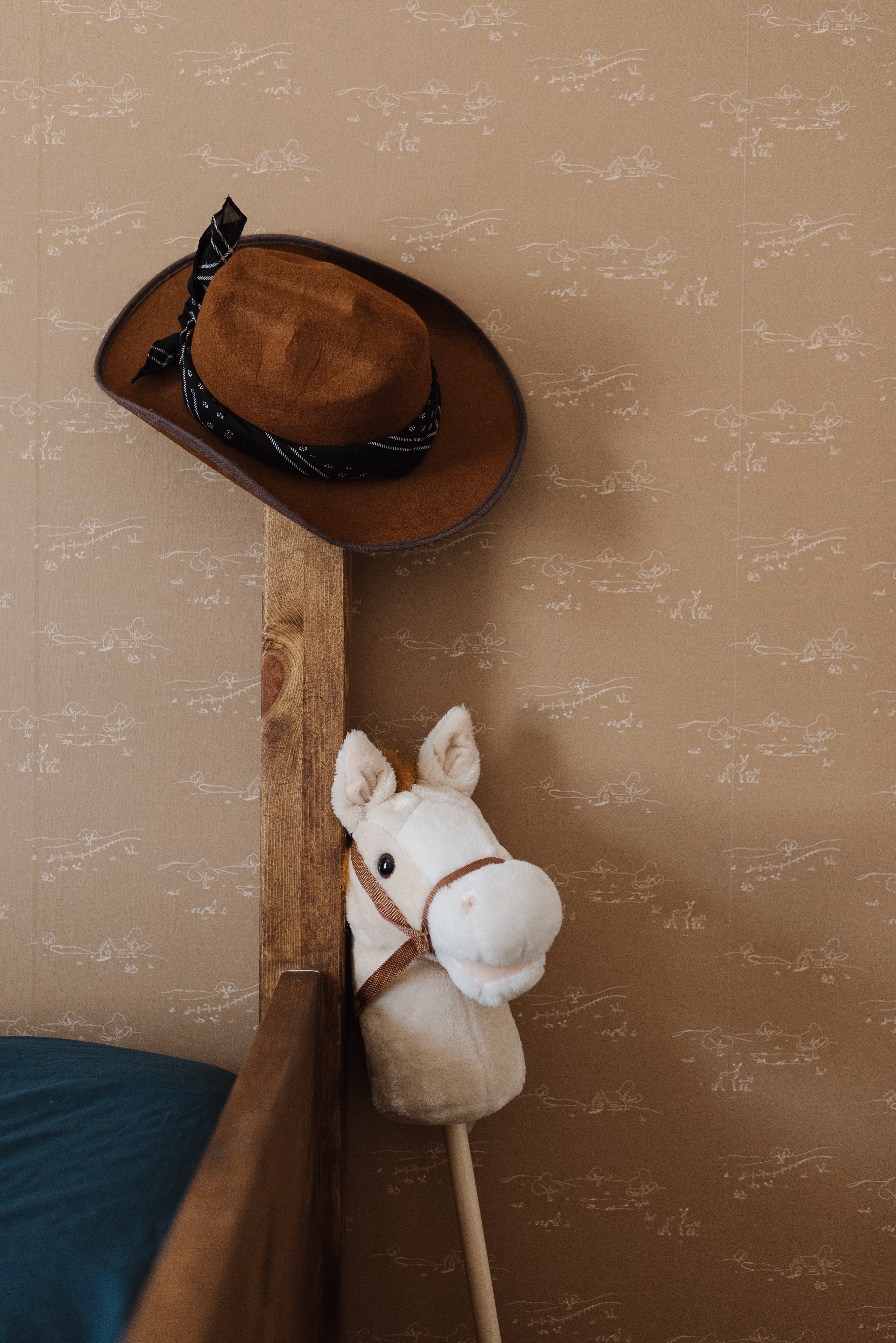 Bennet Wallpaper By Of Lilies And Fields