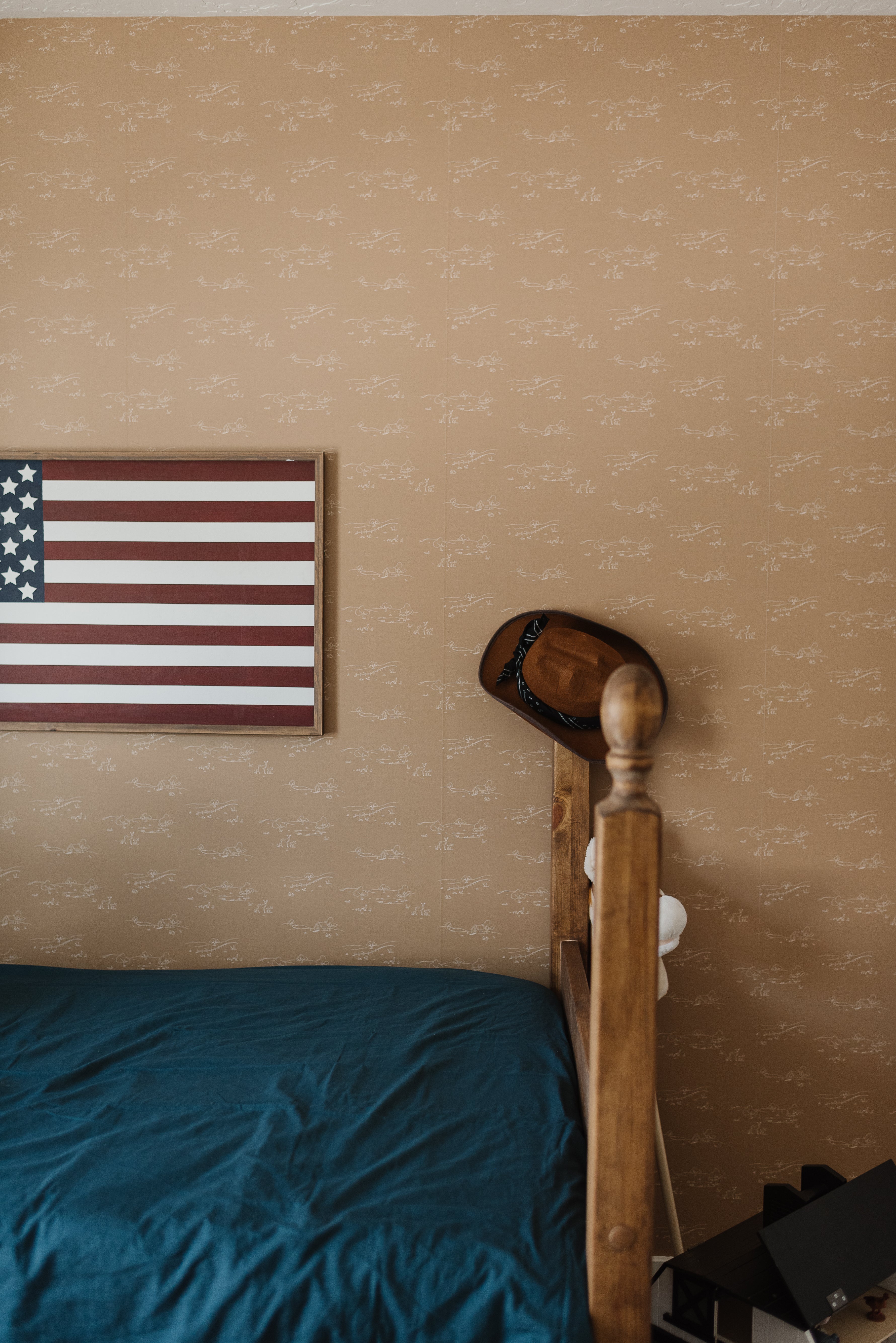 Bennet Wallpaper By Of Lilies And Fields