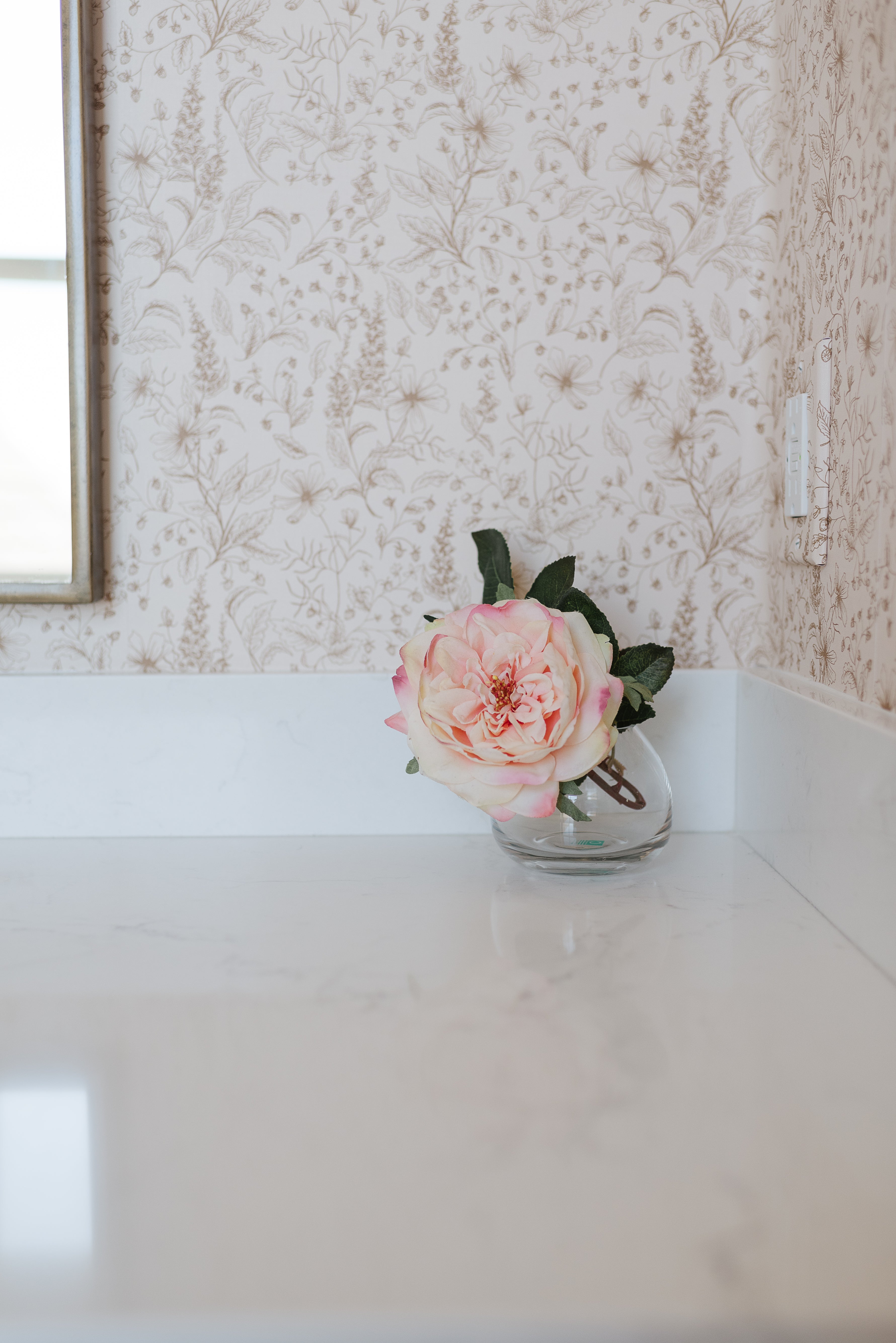 Collins Wallpaper By Of Lilies And Fields