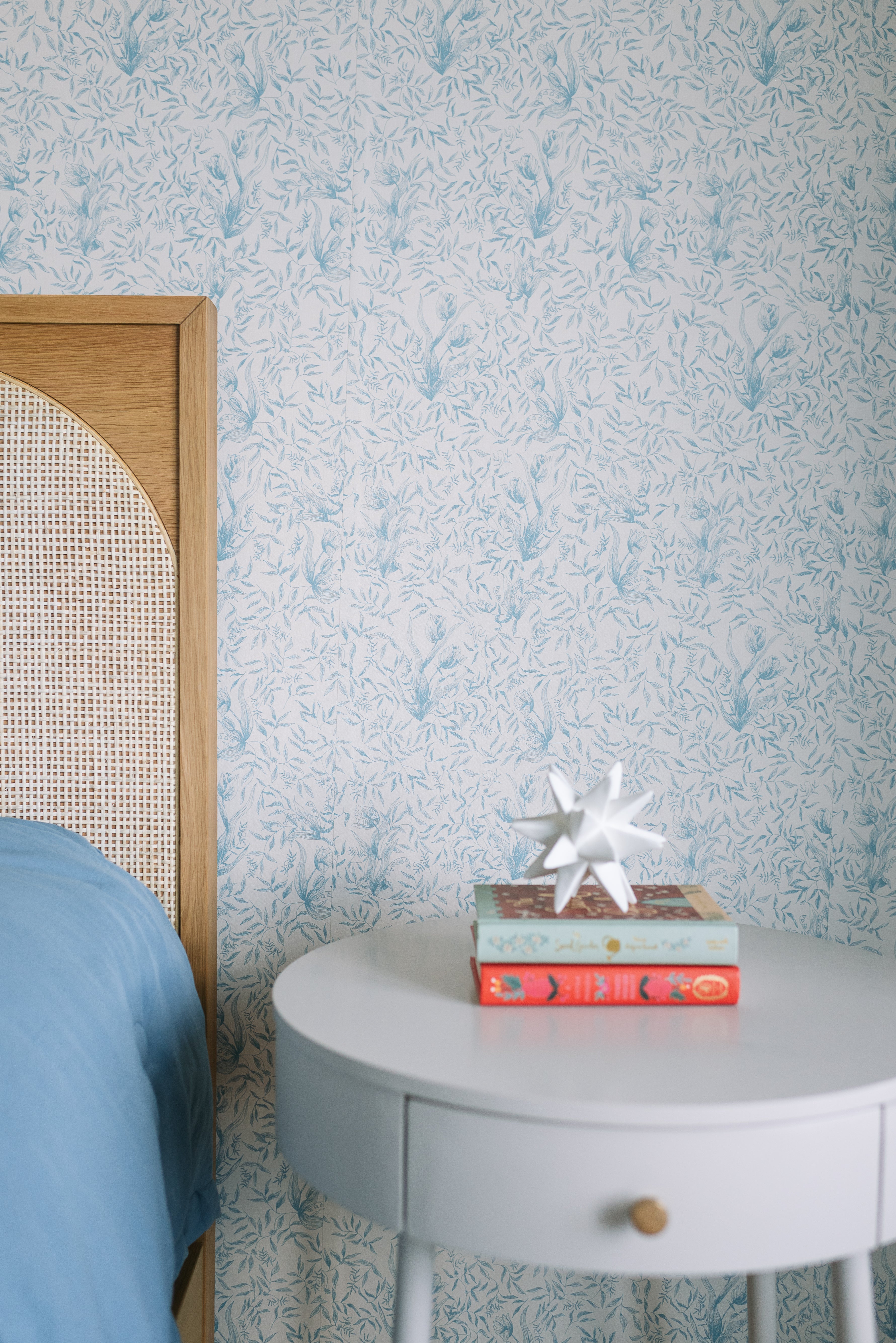 Austen Wallpaper By Of Lilies And Fields