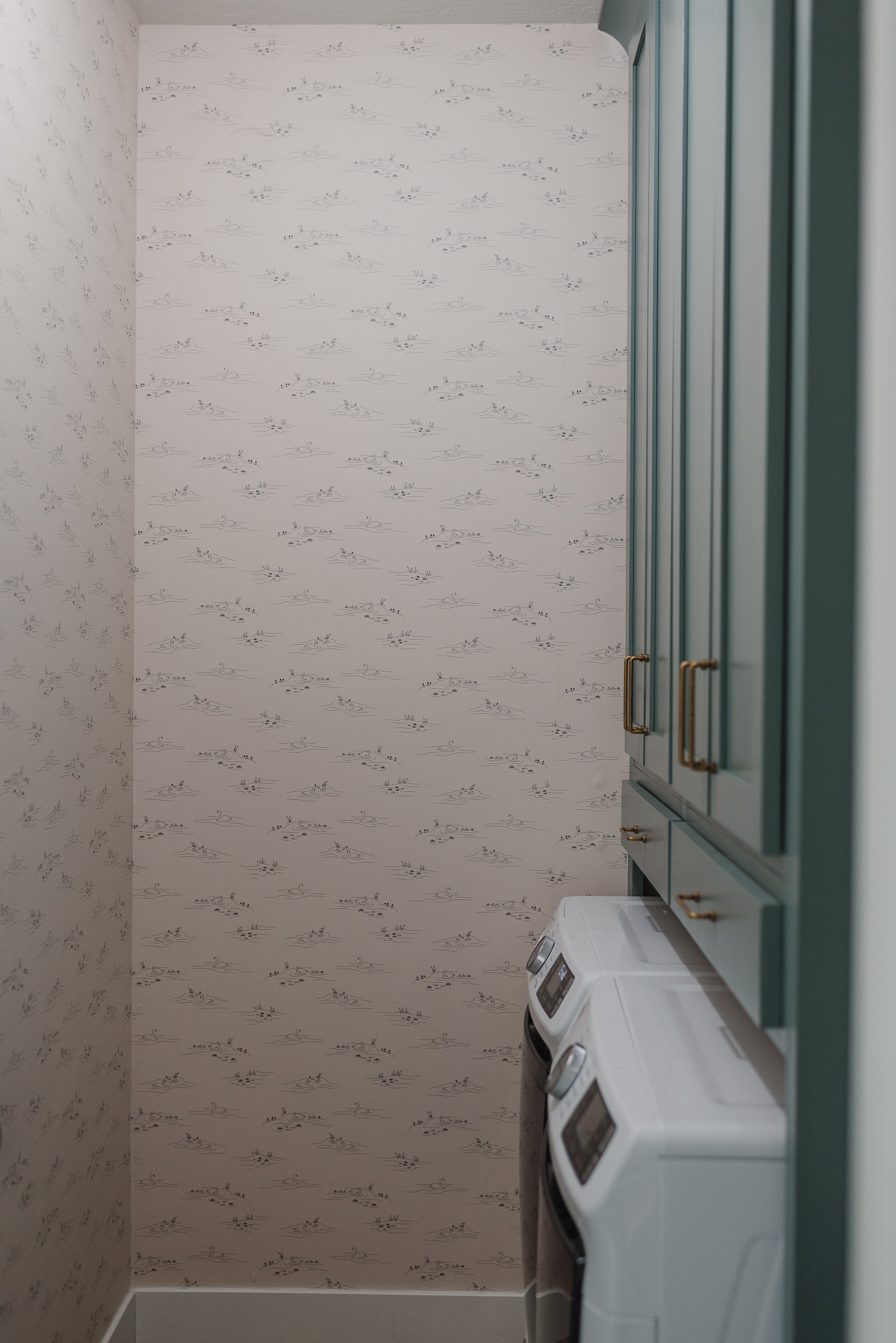 Pemberley Wallpaper By Of Lilies And Fields