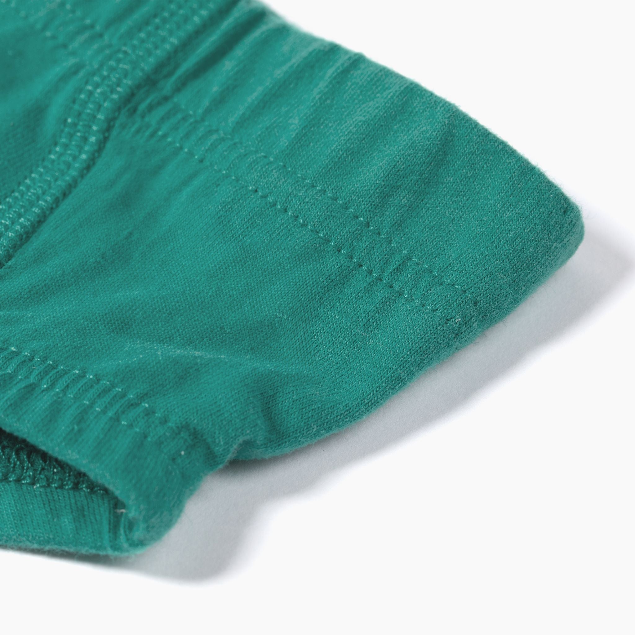 Boys Brief Bundle