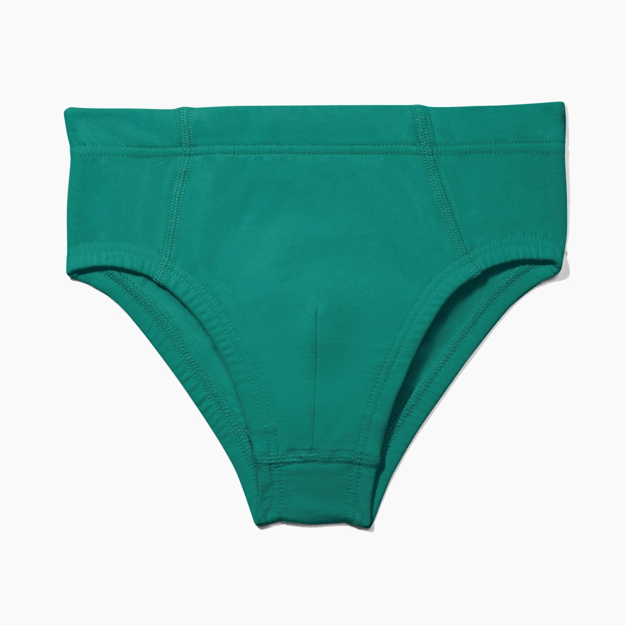 Boys Brief Bundle