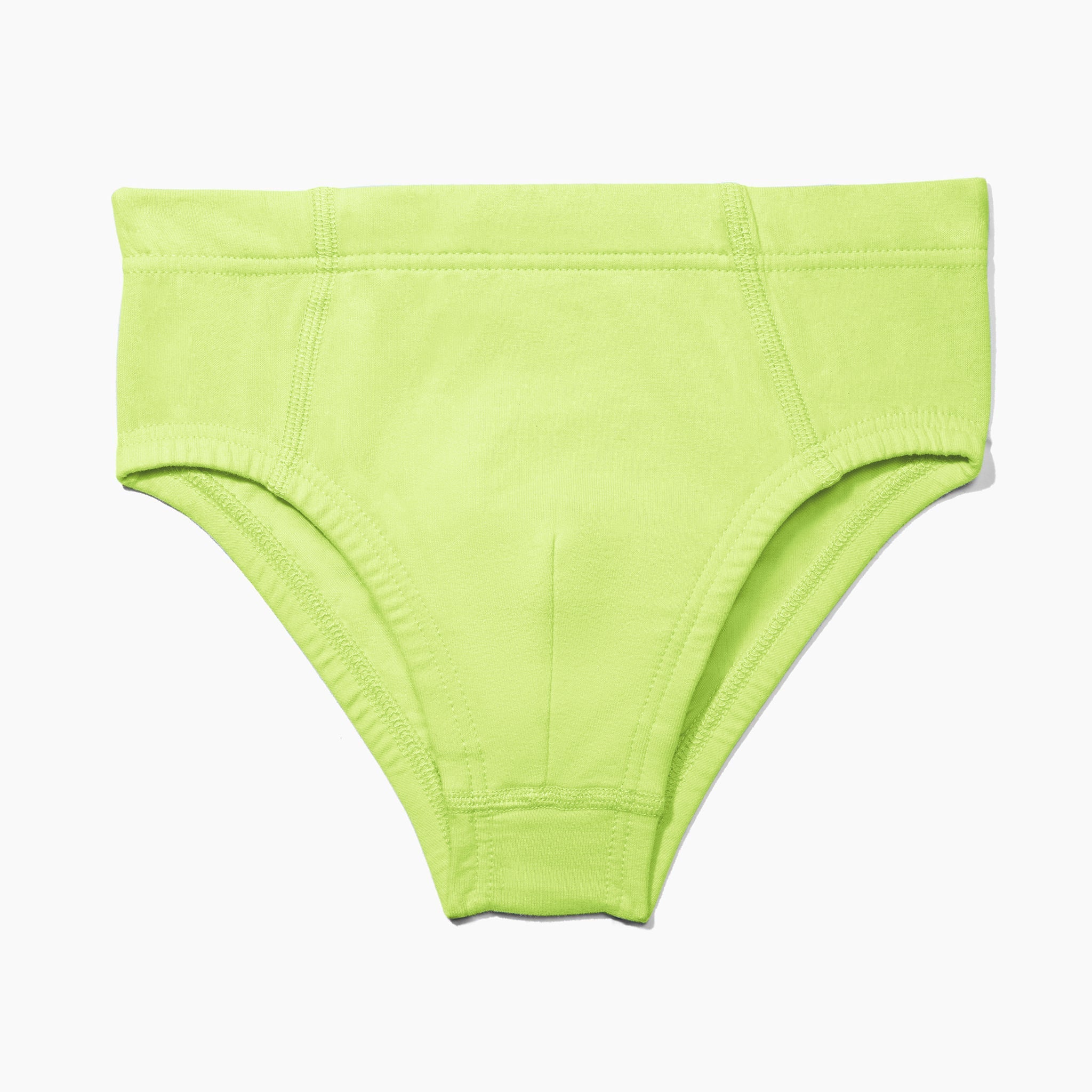 Boys Brief Underwear