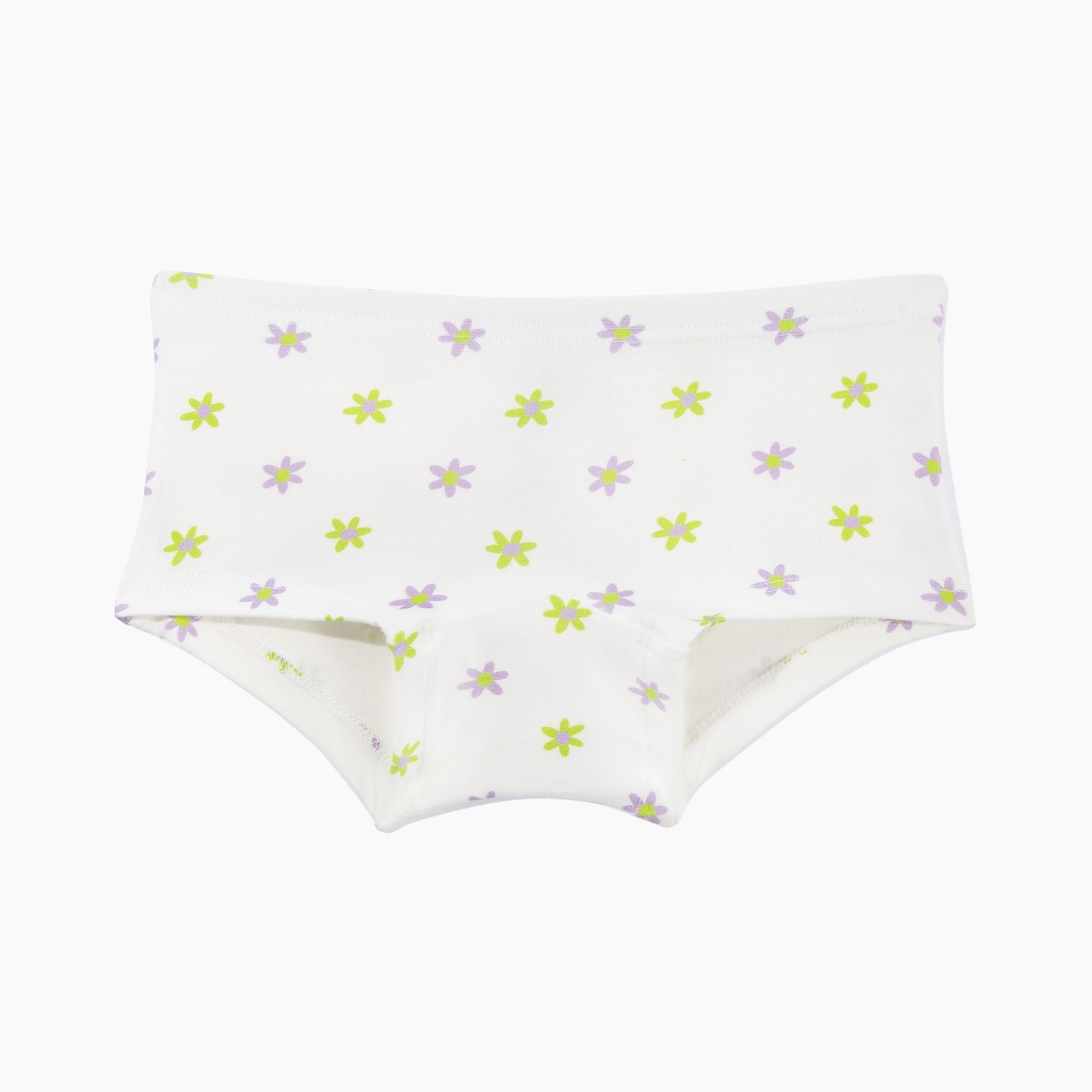 Girls Hipster Bundle