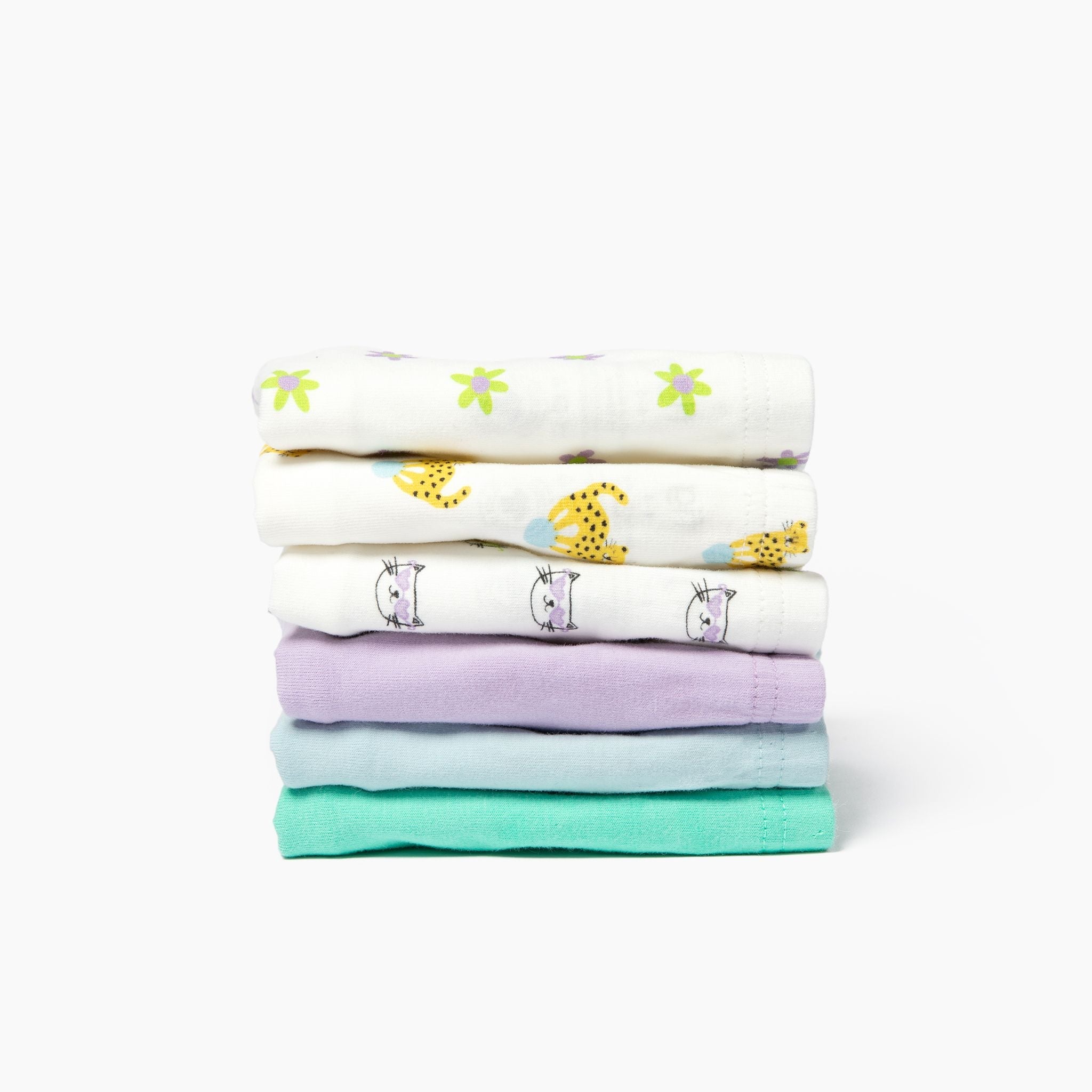 Girls Bikini Bundle