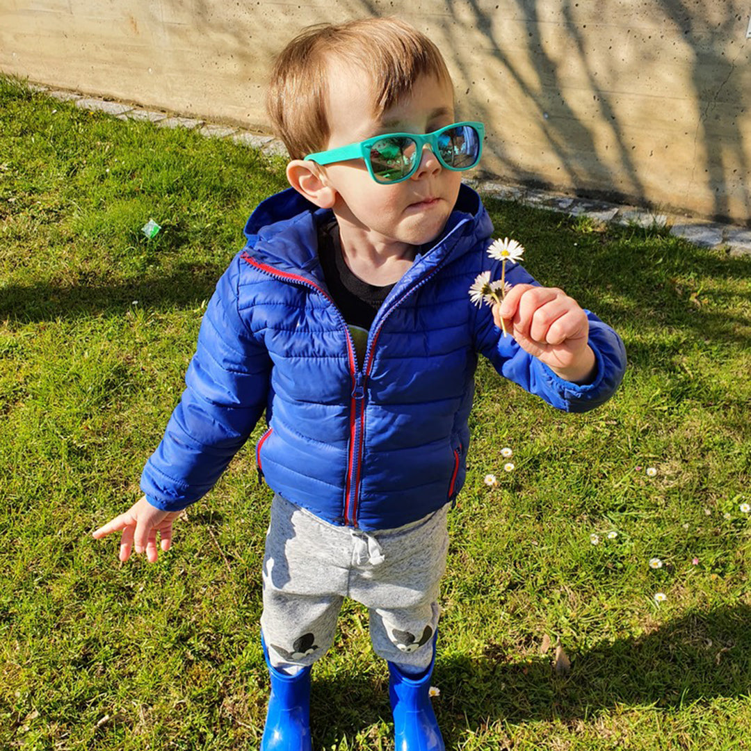 Goonies Shades | Toddler