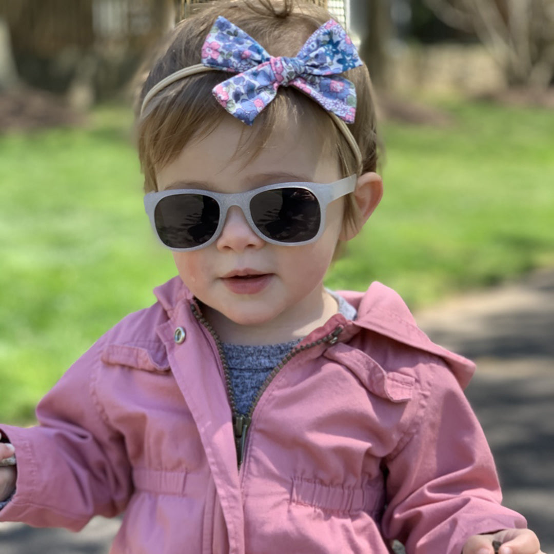 Falcor Shades | Toddler