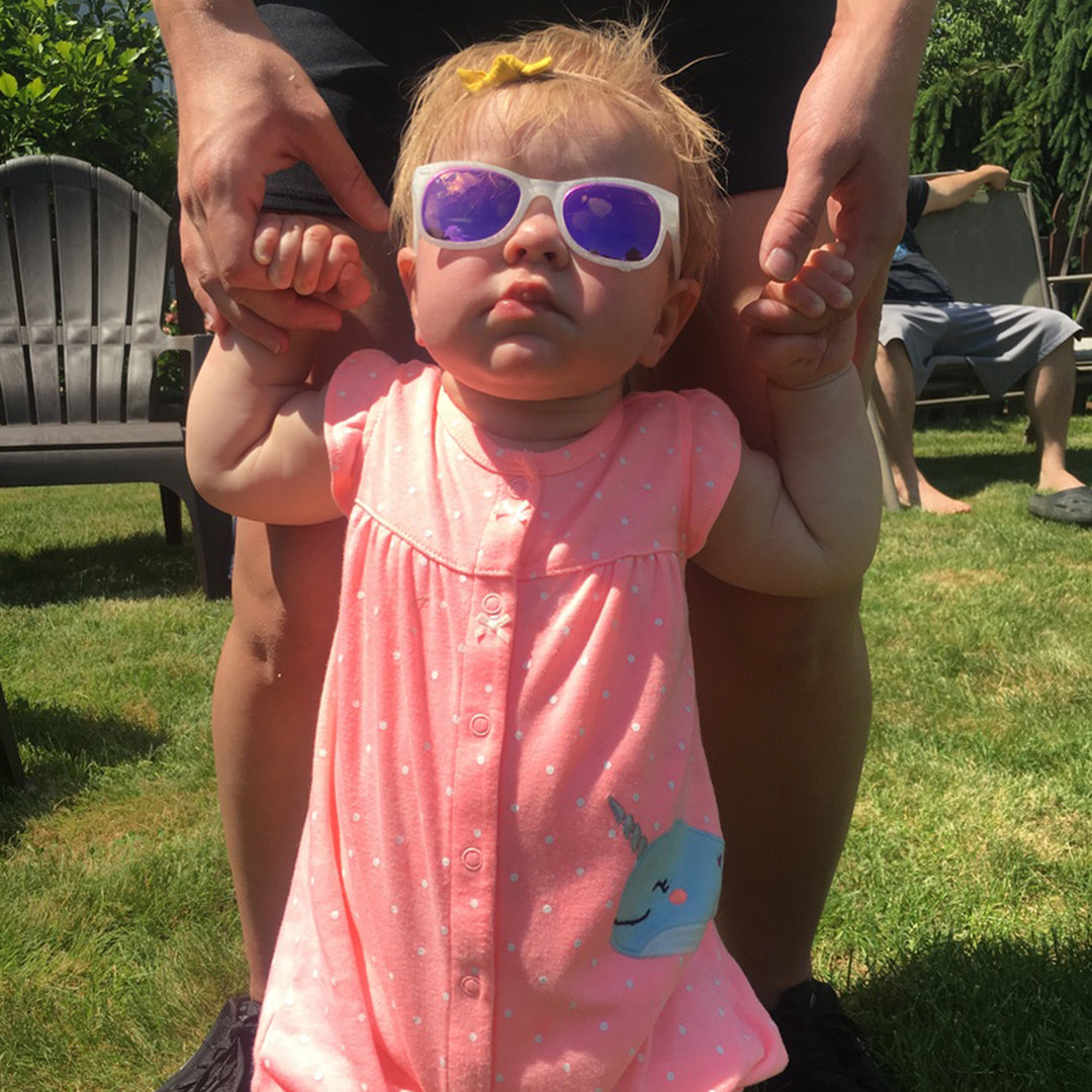 Starlite Shades | Baby