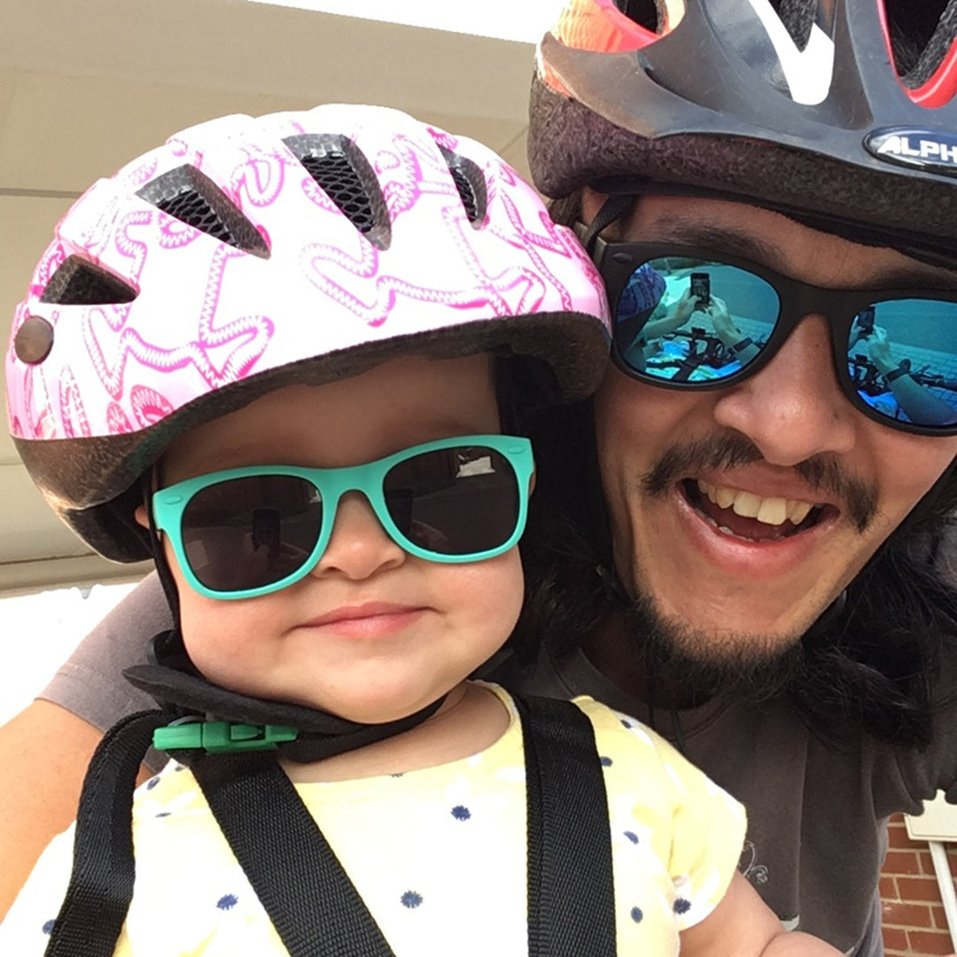 Goonies Shades | Toddler