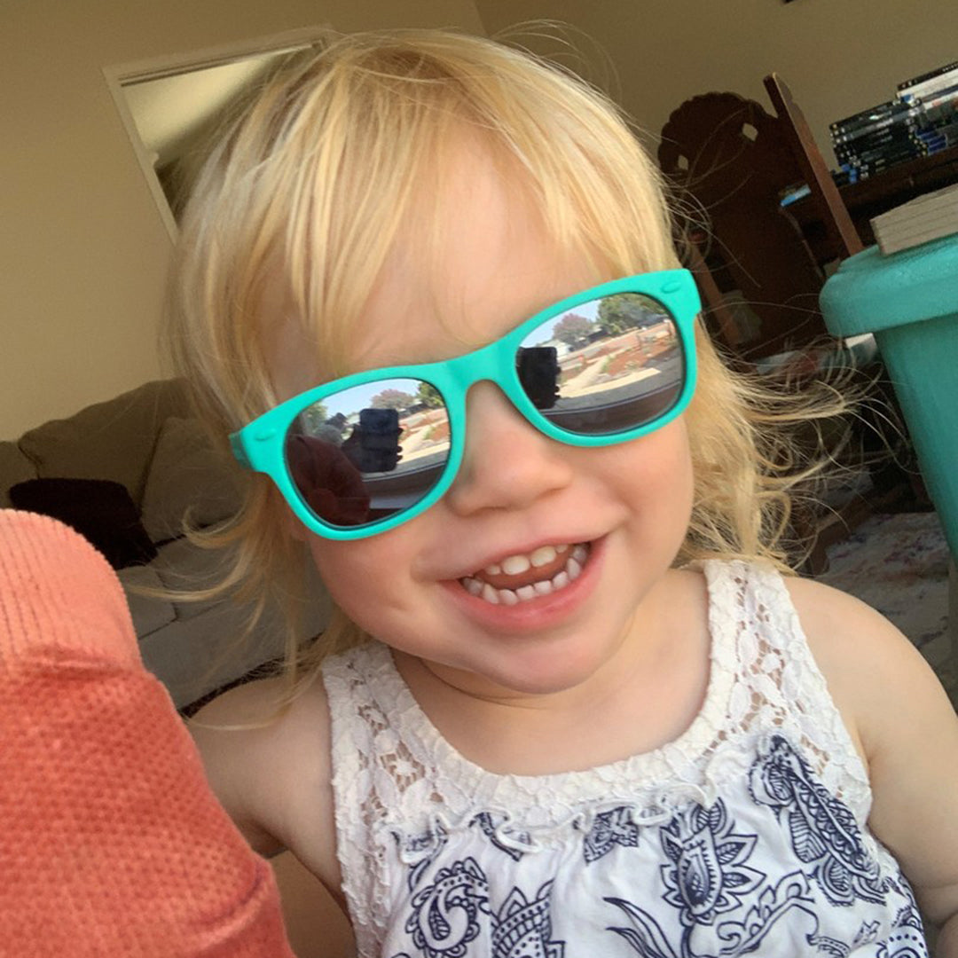 Goonies Shades | Toddler