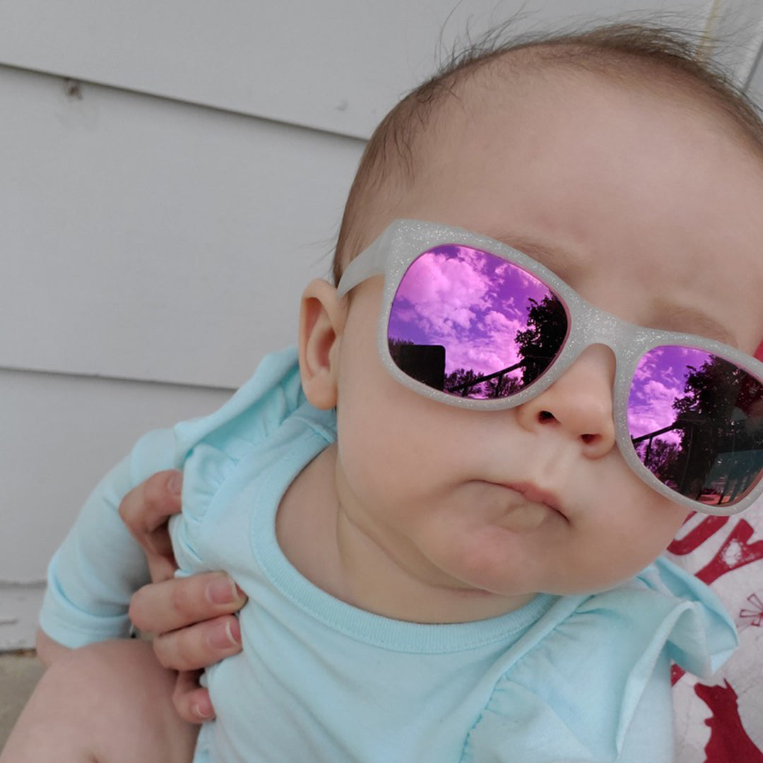 Starlite Shades | Baby