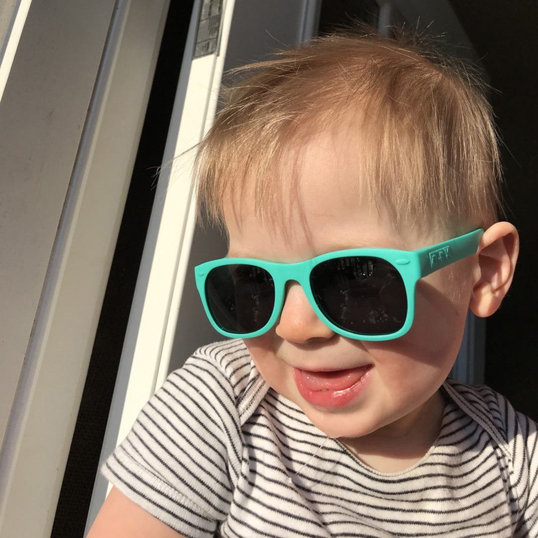 Goonies Shades | Toddler