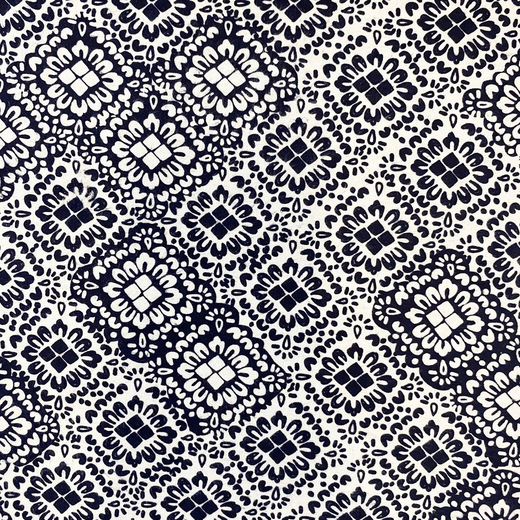 Food Wrap: Flannel