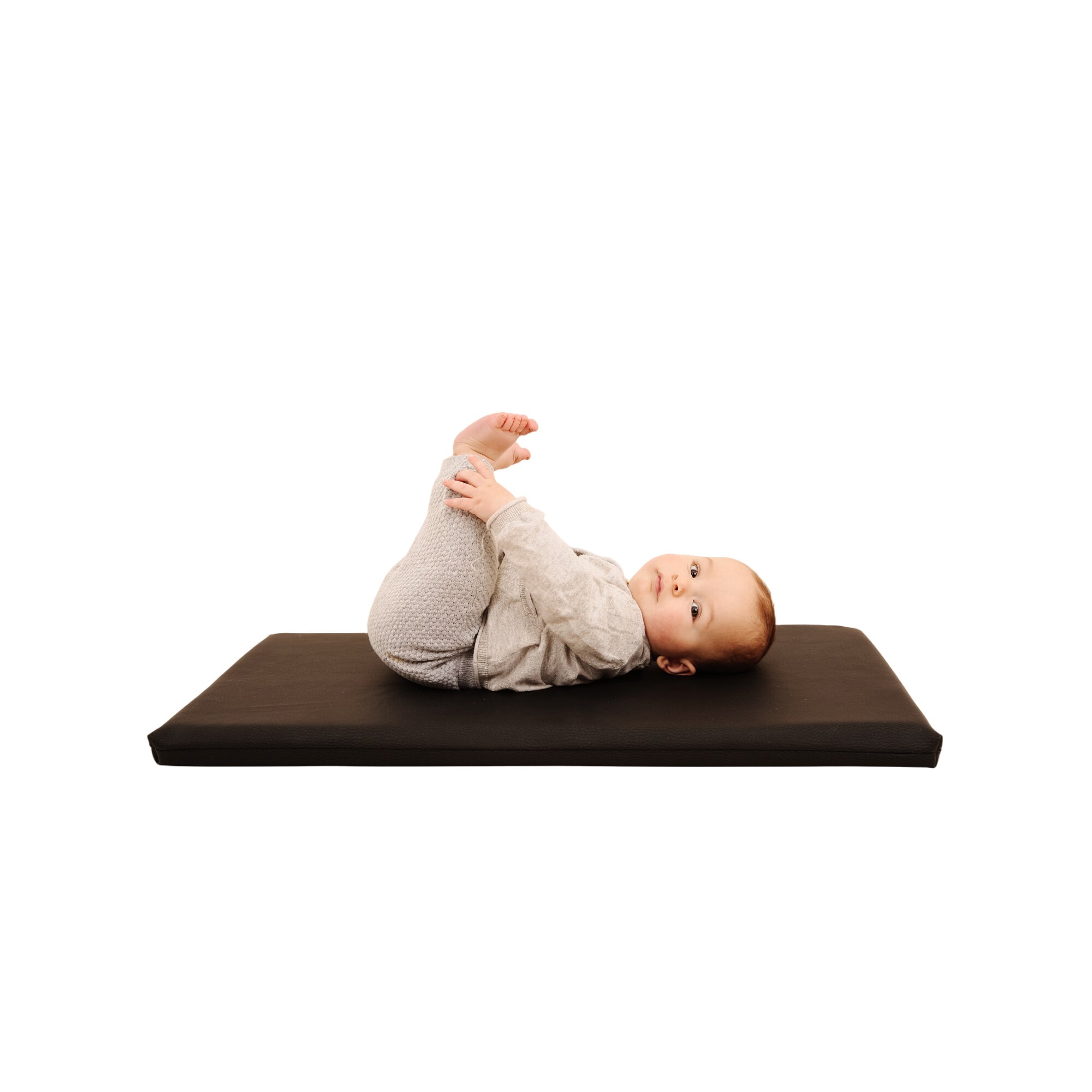 Padded Changing Mat